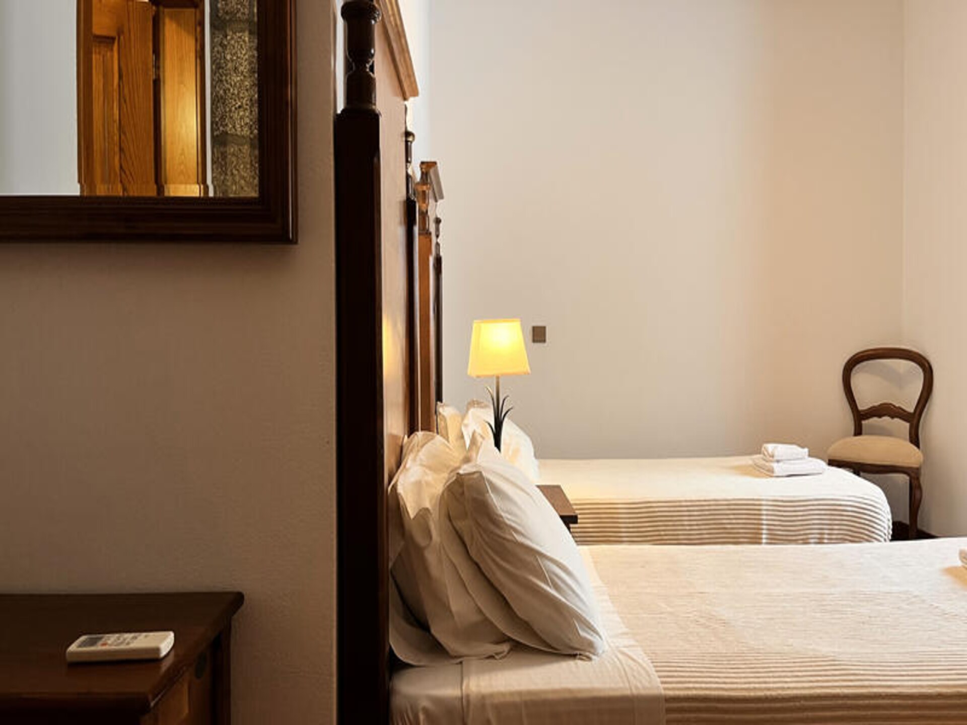Knus appartement op het serene platteland van Cabeceiras de Basto - foto 6