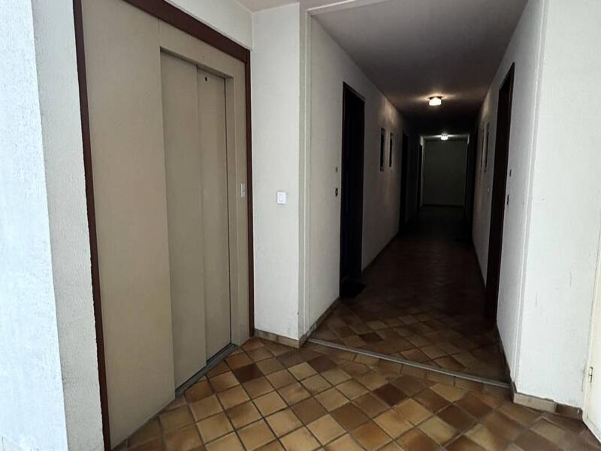 Charmant studio in Provençaals kuuroord Greoux-les-Bains met zuidterras - foto 17