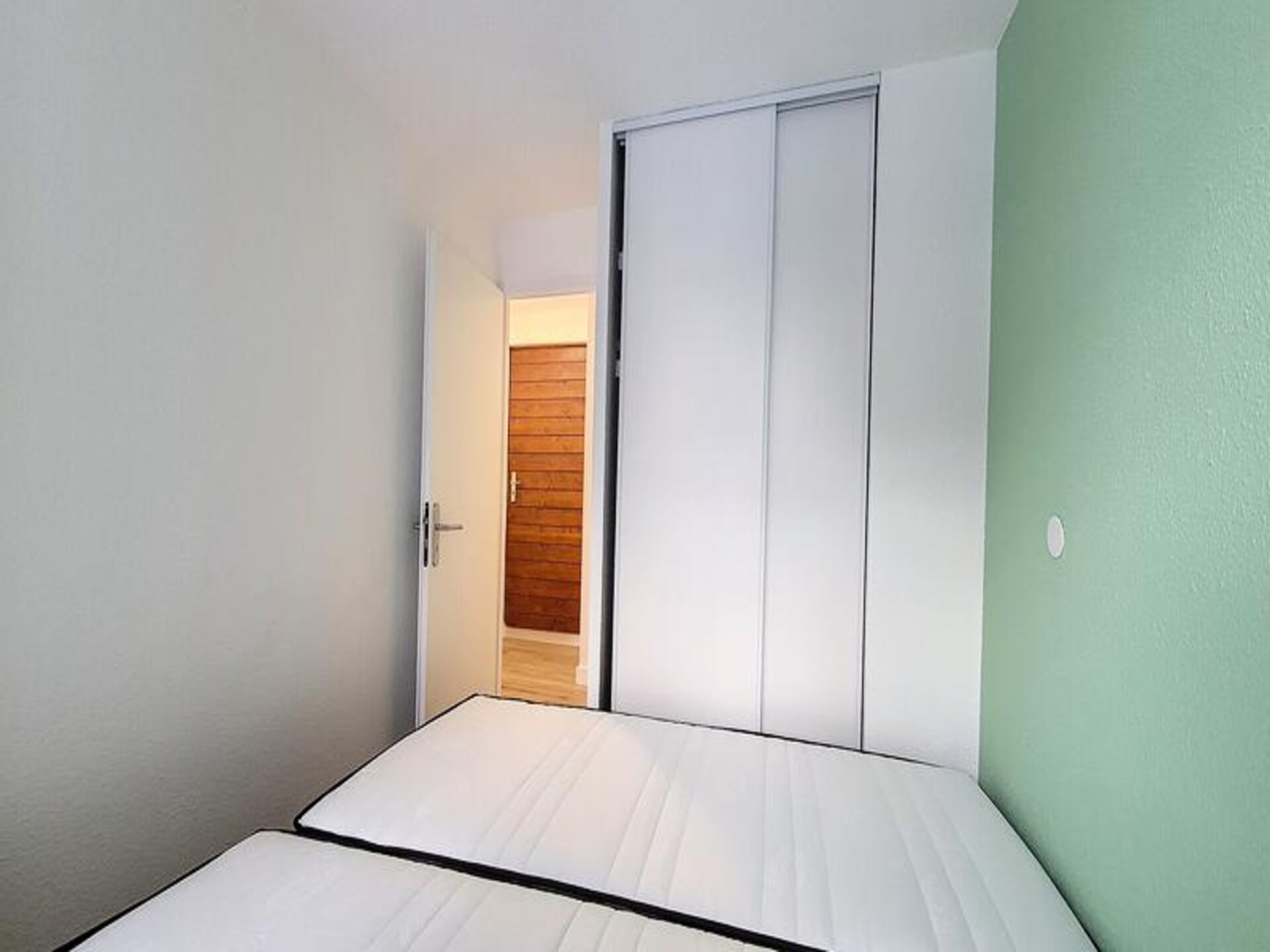 Gezellig appartement in hartje Val d'Isère met ski-in/ski-out - foto 11