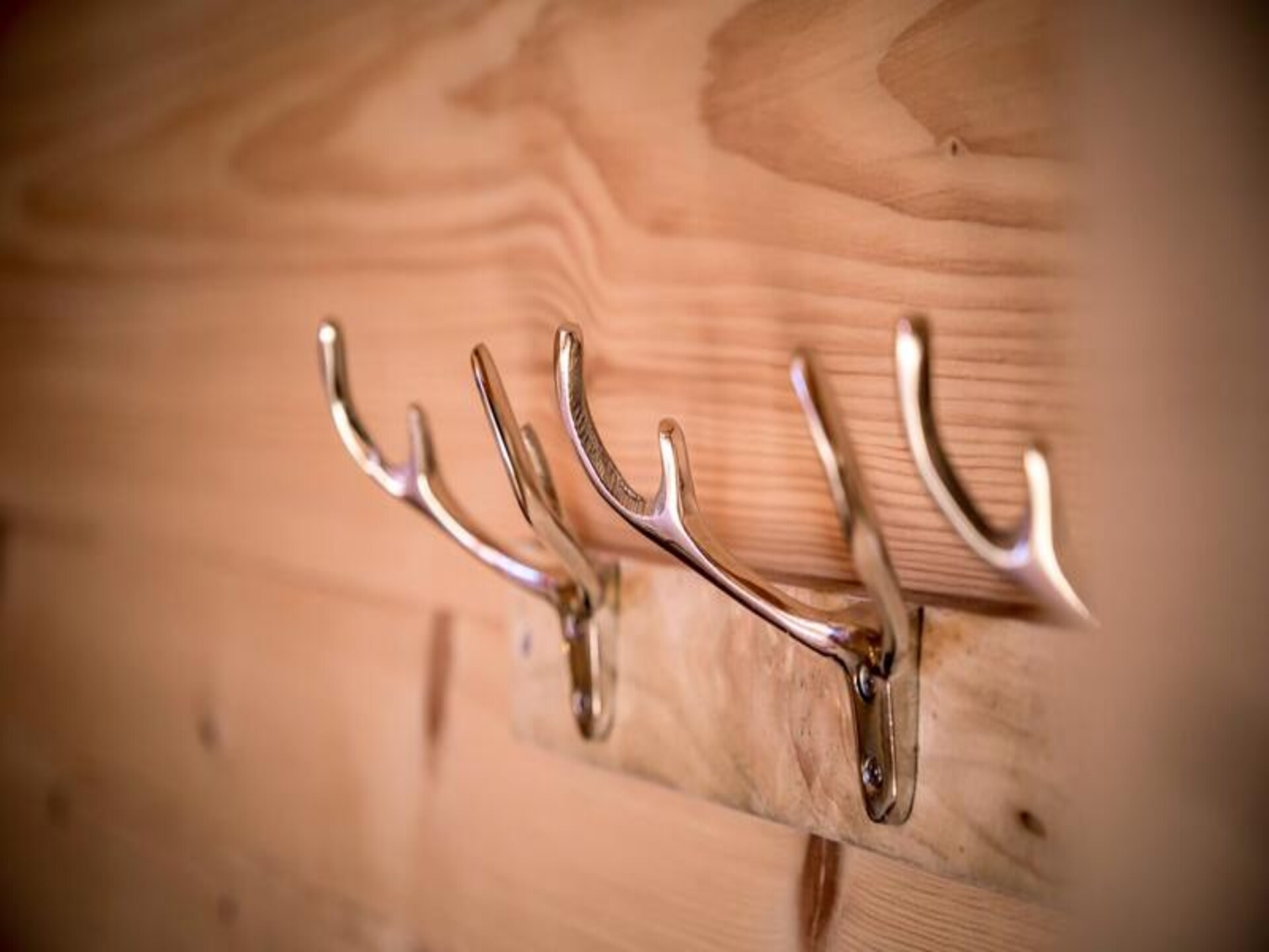 Slow Chalet Mont Real: Luxe chalet voor 12 personen in Le Grand Bornand - foto 29