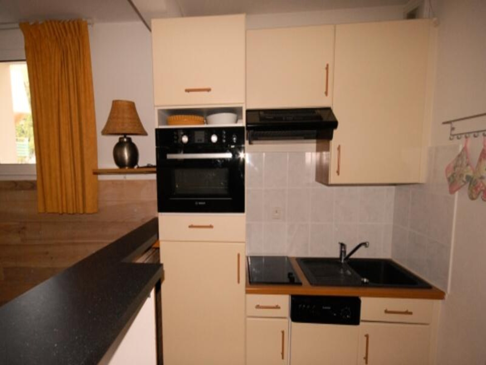 Duplex voor 7 met zwembad en sauna in Eaux-Bonnes - foto 4