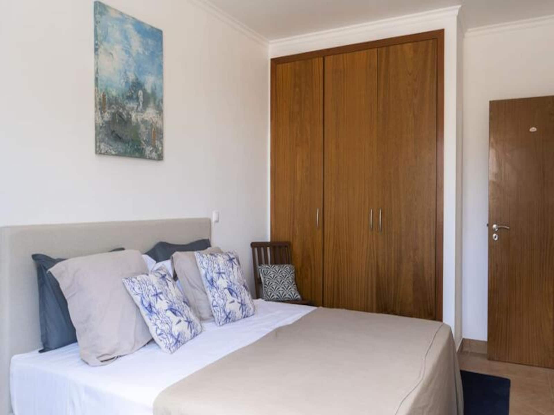 Historisch surfappartement aan de boulevard van Paul do Mar, Madeira - foto 17