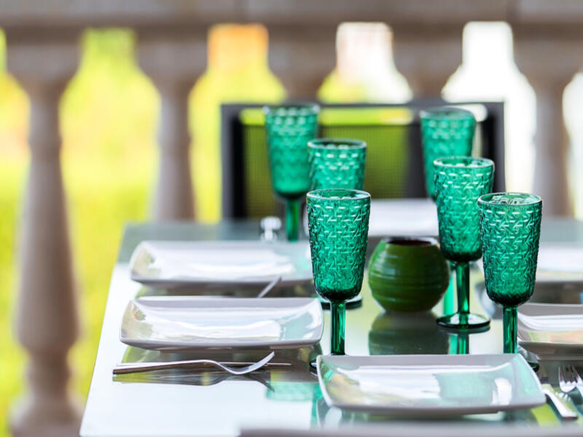 Ruim appartement voor 8 personen in Roses met tuin en gemeenschappelijk zwembad - foto 7