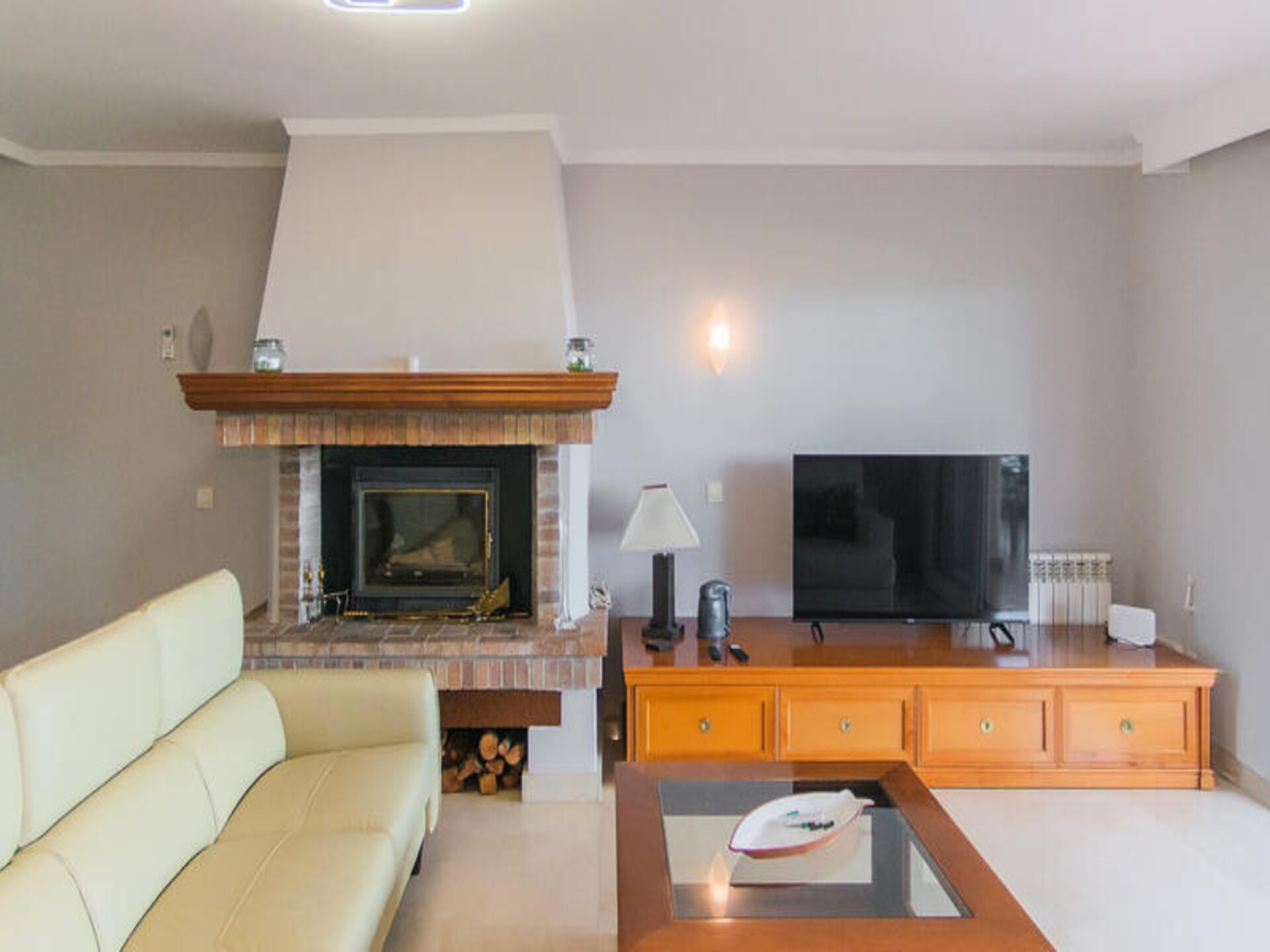 Ruim appartement voor 8 personen in Roses met tuin en gemeenschappelijk zwembad - foto 21