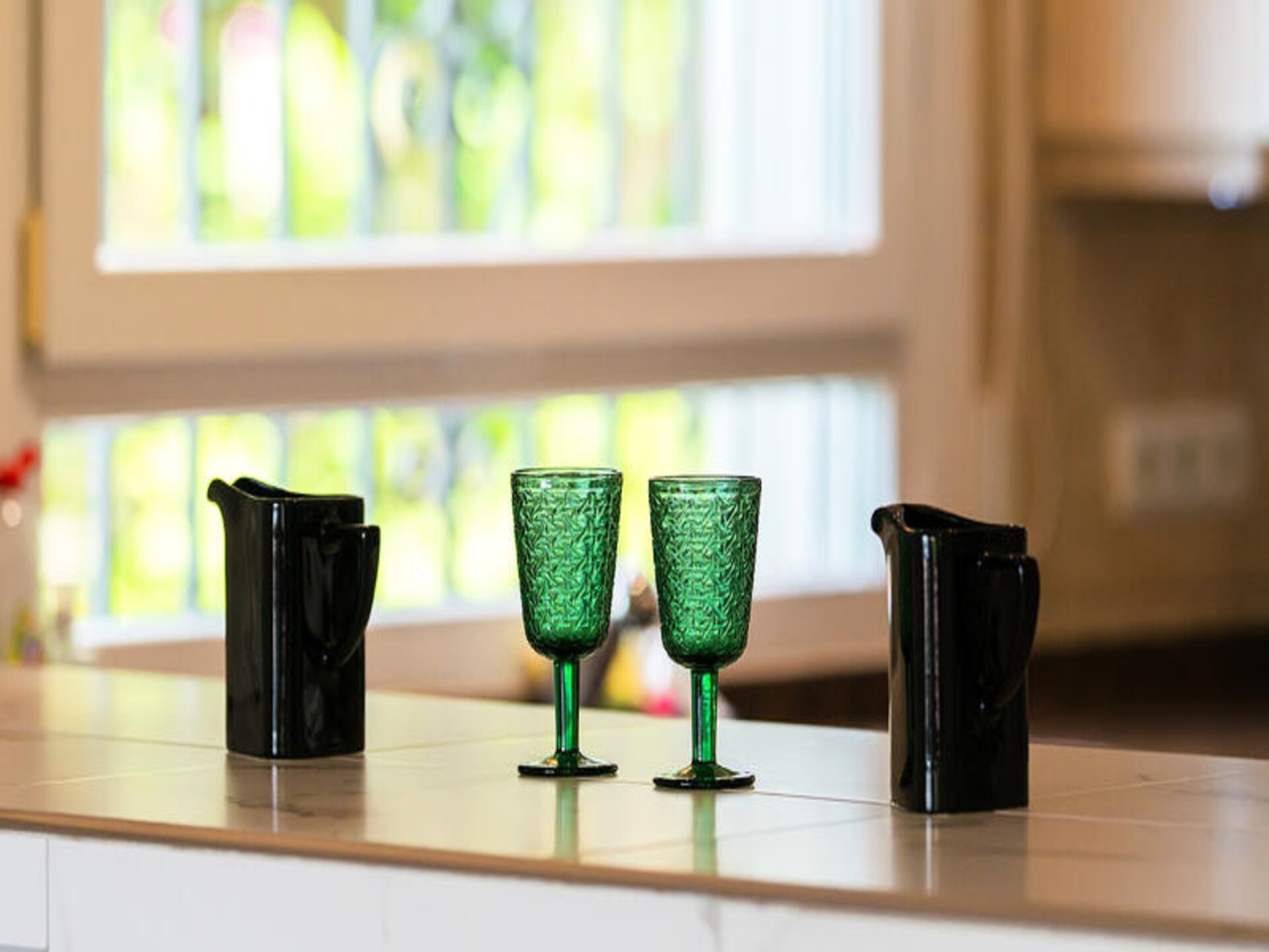 Ruim appartement voor 8 personen in Roses met tuin en gemeenschappelijk zwembad - foto 38