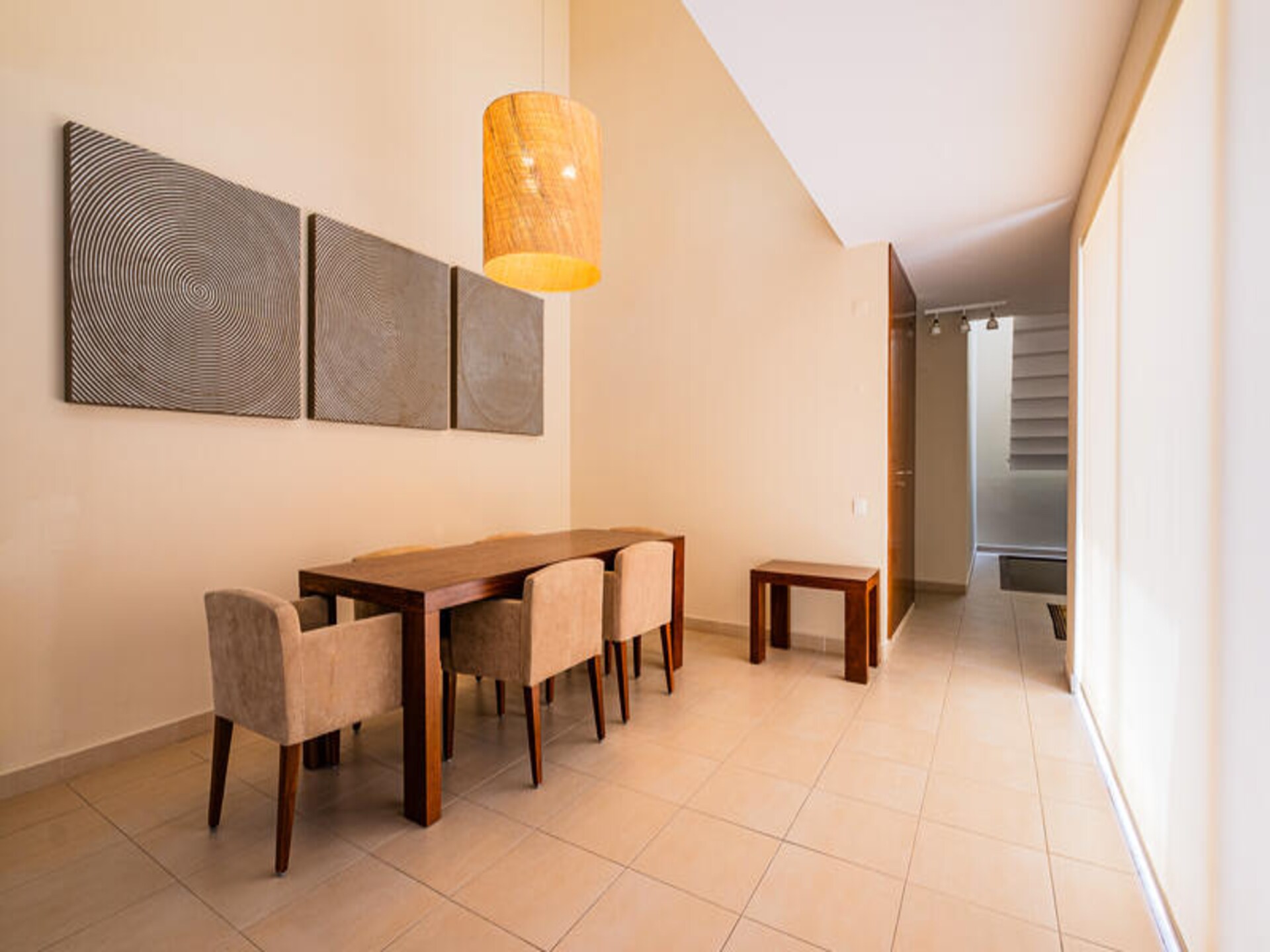 Luxe appartement aan de Algarve met tuin, vlakbij strand en golfbaan - foto 14
