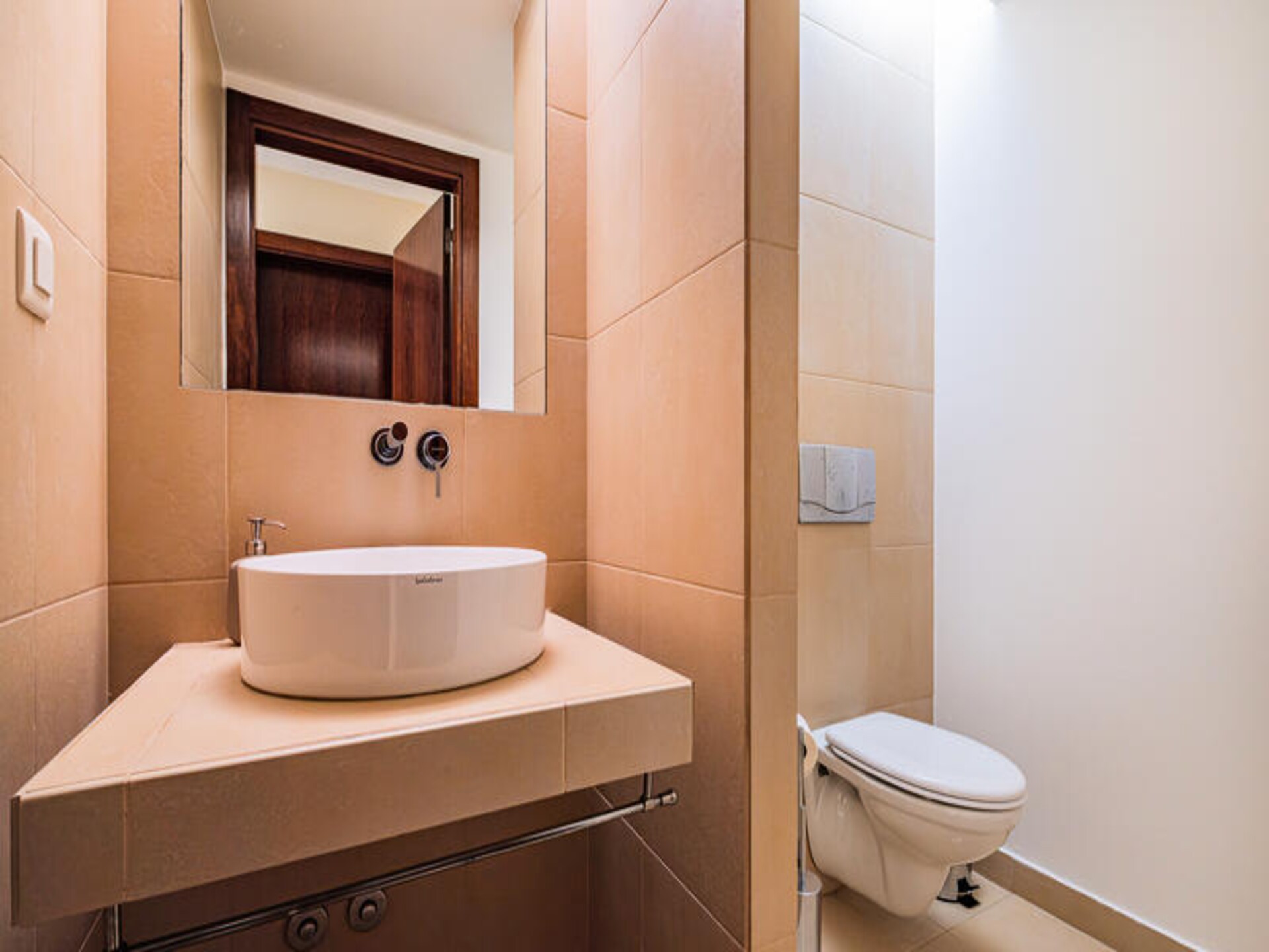 Luxe appartement aan de Algarve met tuin, vlakbij strand en golfbaan - foto 15