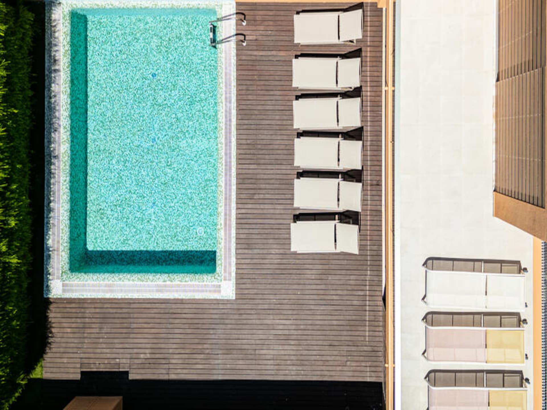 Luxe appartement aan de Algarve met tuin, vlakbij strand en golfbaan - foto 30
