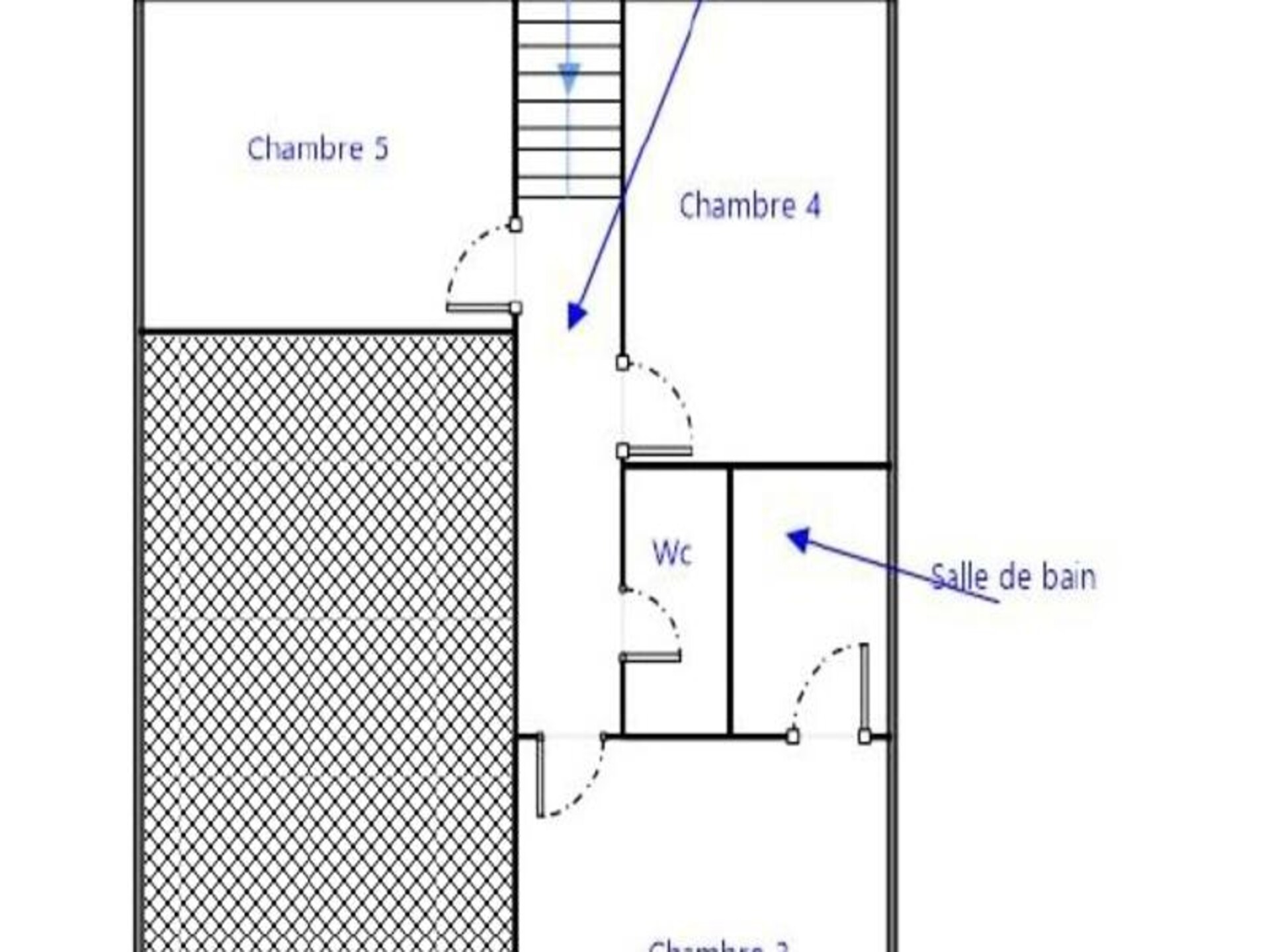 Ruim appartement in hartje Morzine voor 12 personen - foto 19