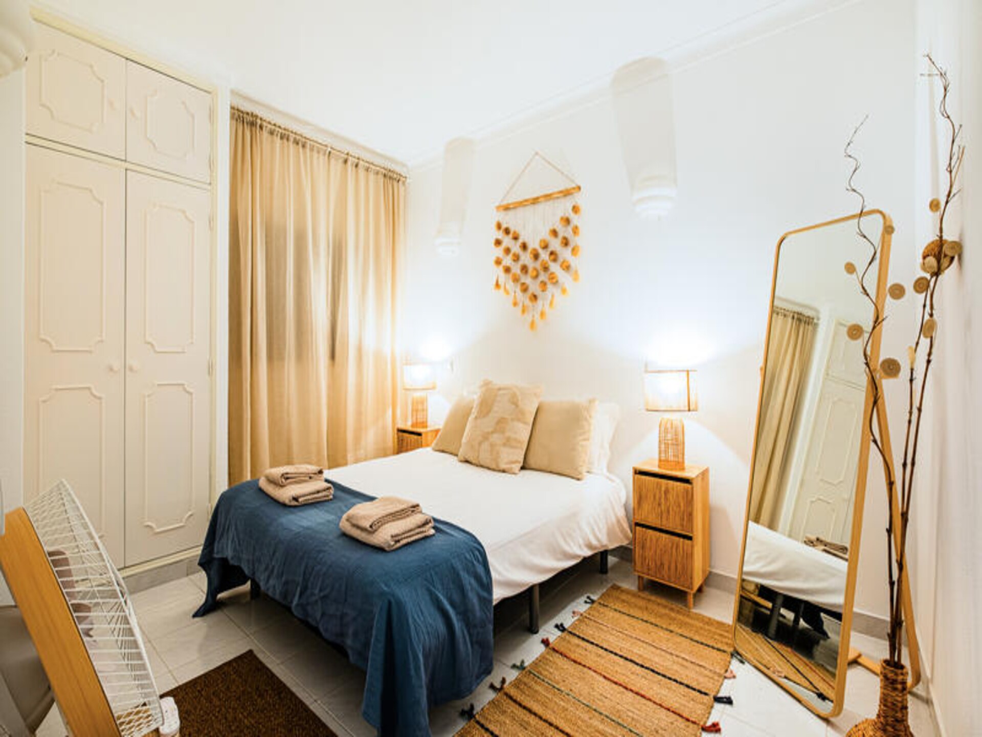 Gezellig appartement in hartje Albufeira met zwembad en balkon - foto 14