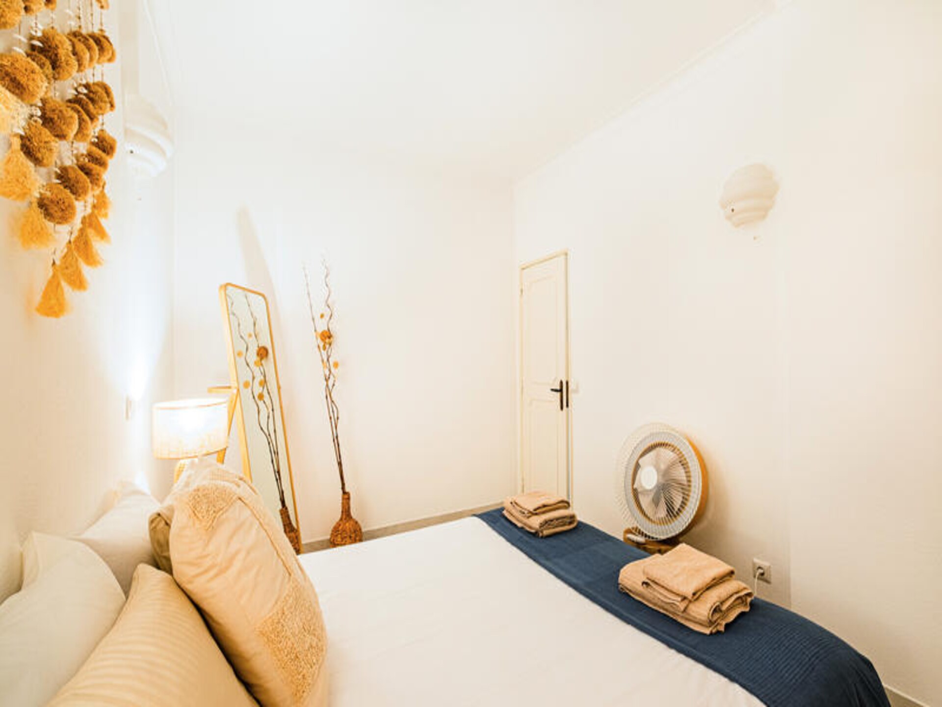 Gezellig appartement in hartje Albufeira met zwembad en balkon - foto 15