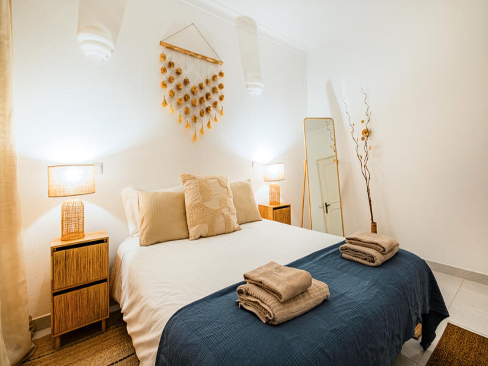 Gezellig appartement in hartje Albufeira met zwembad en balkon - foto 17