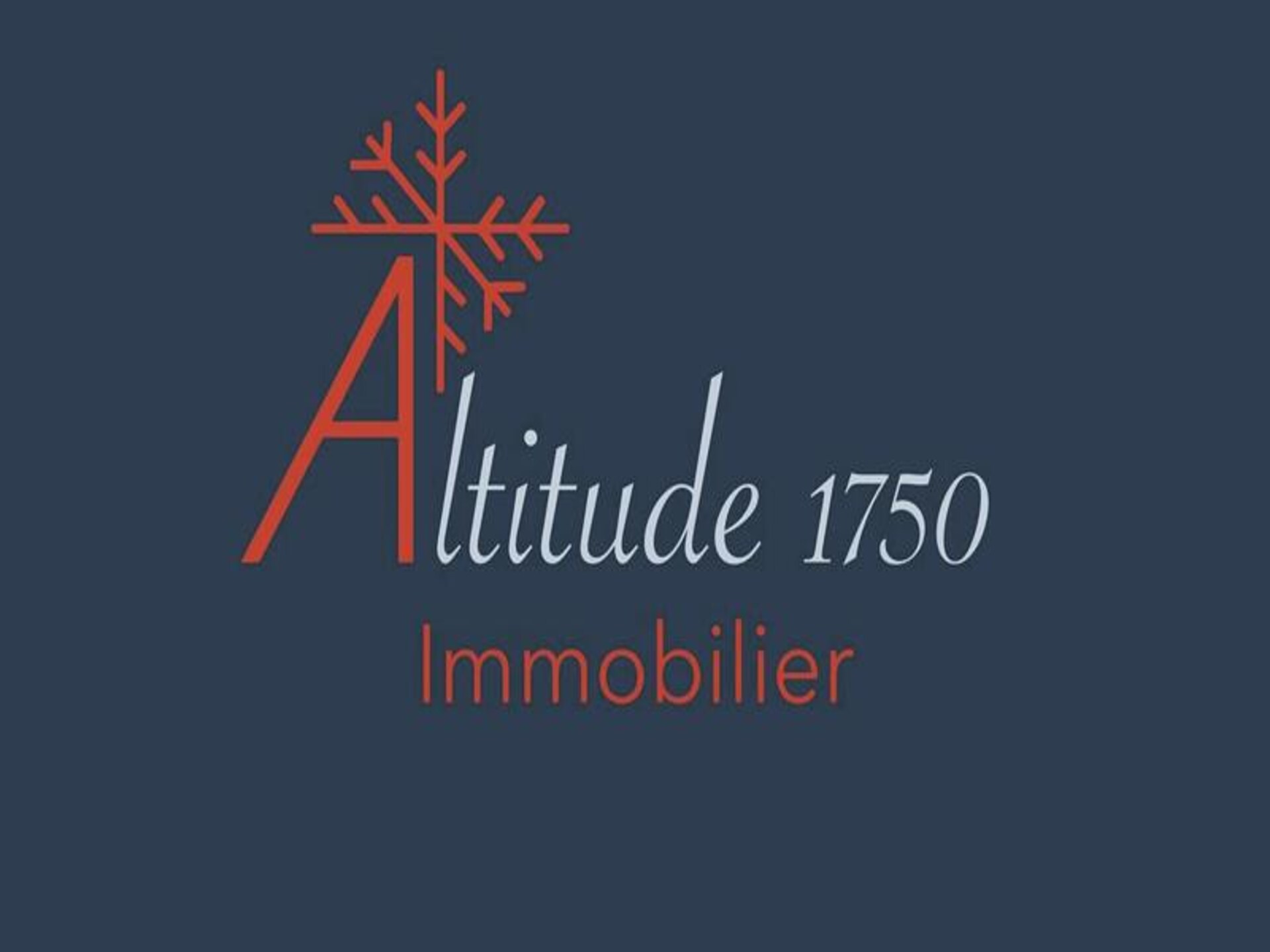Appartement 6 pers. in St Sorlin d'Arves met balkon en bergzicht - foto 11