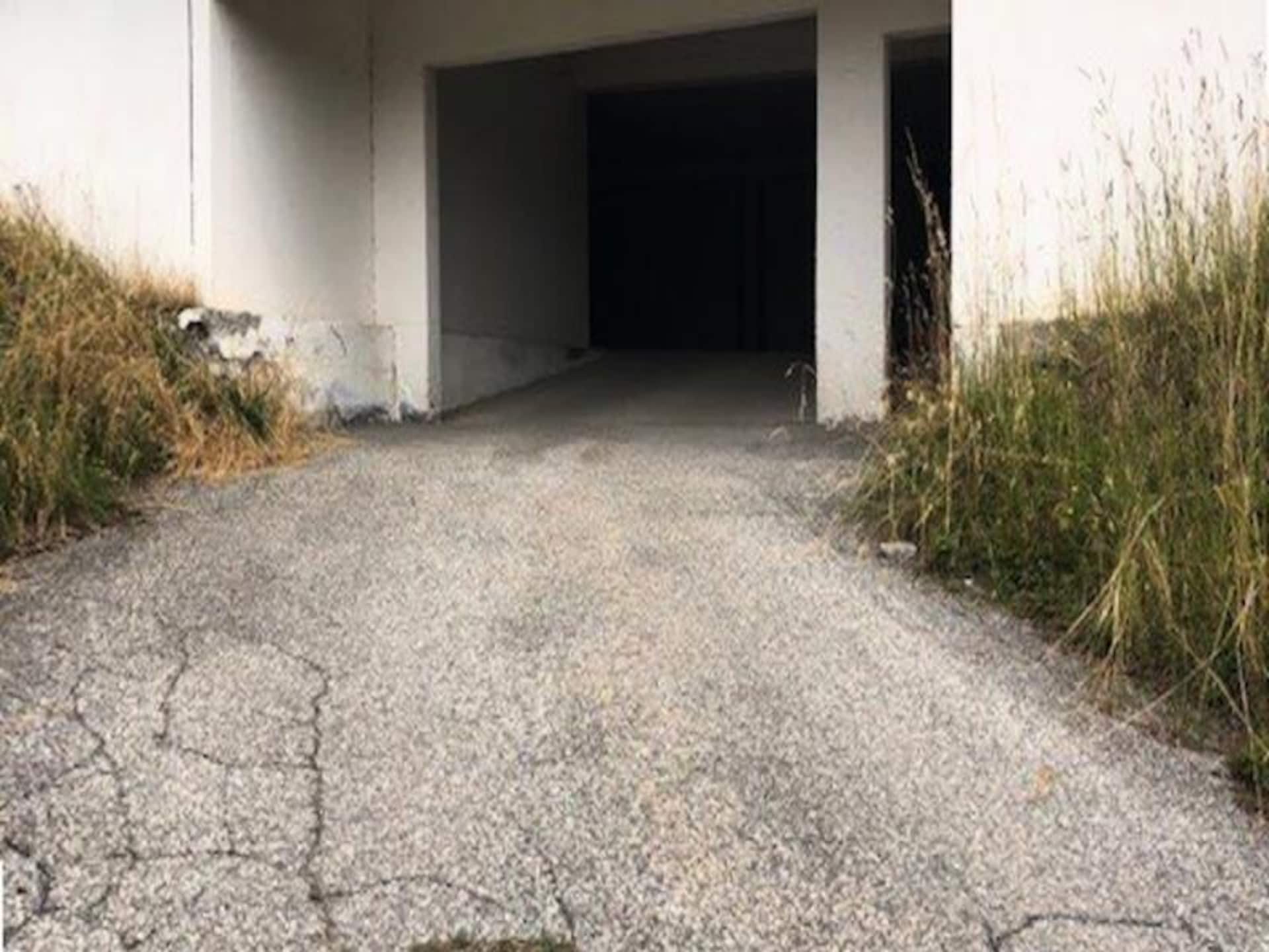 Zonnig appartement met uitzicht op Mont Bisanne in Hauteluce - foto 10