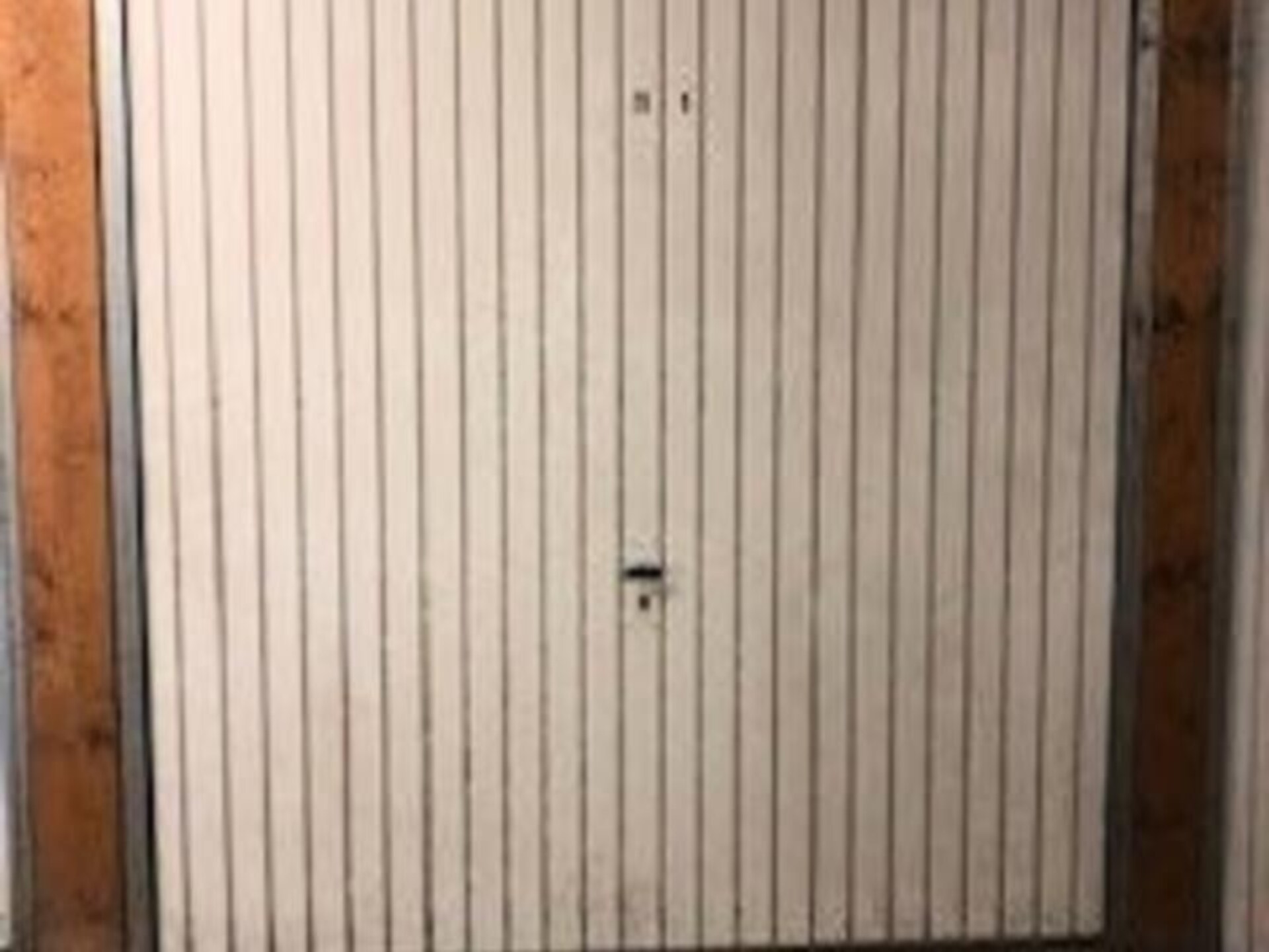 Zonnig appartement met uitzicht op Mont Bisanne in Hauteluce - foto 11