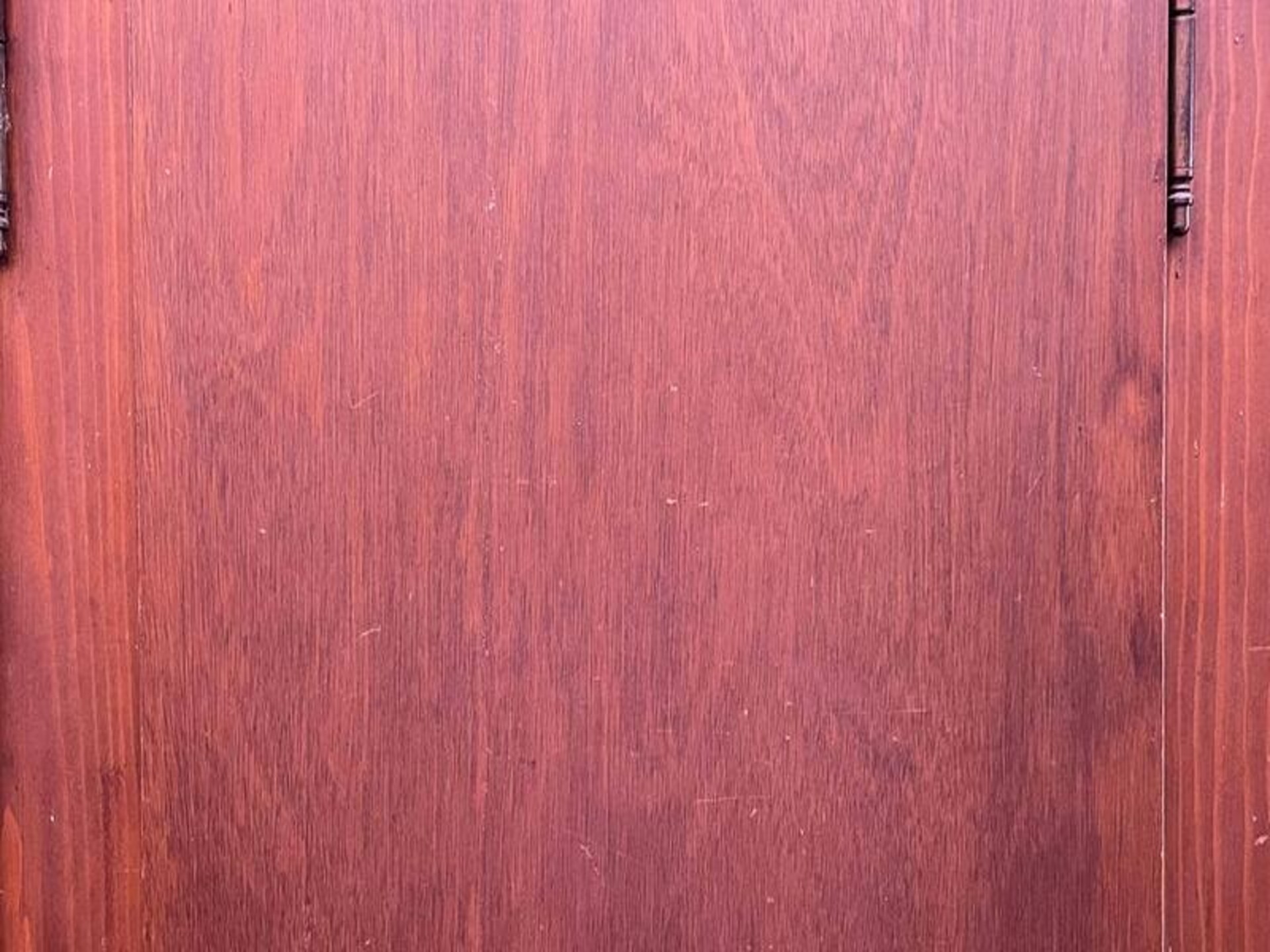 Appartement Hauteluce met panoramisch uitzicht op het Beaufortainmassief - foto 10
