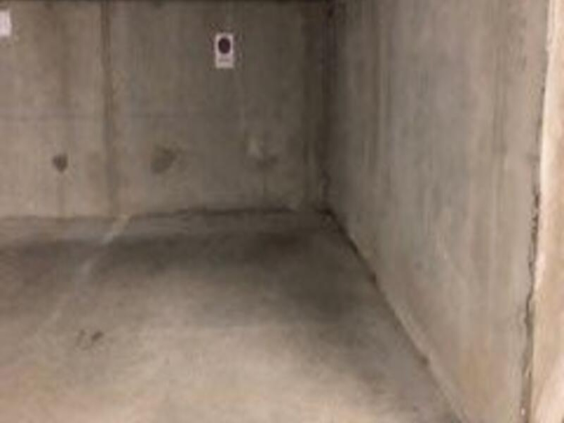Appartement 7p met balkon, zwembad en uitzicht bij Les Saisies - foto 10