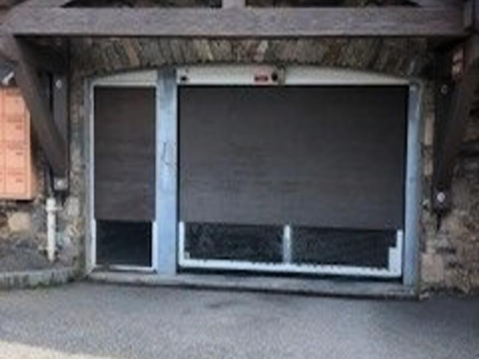 Appartement 7p met balkon, zwembad en uitzicht bij Les Saisies - foto 12