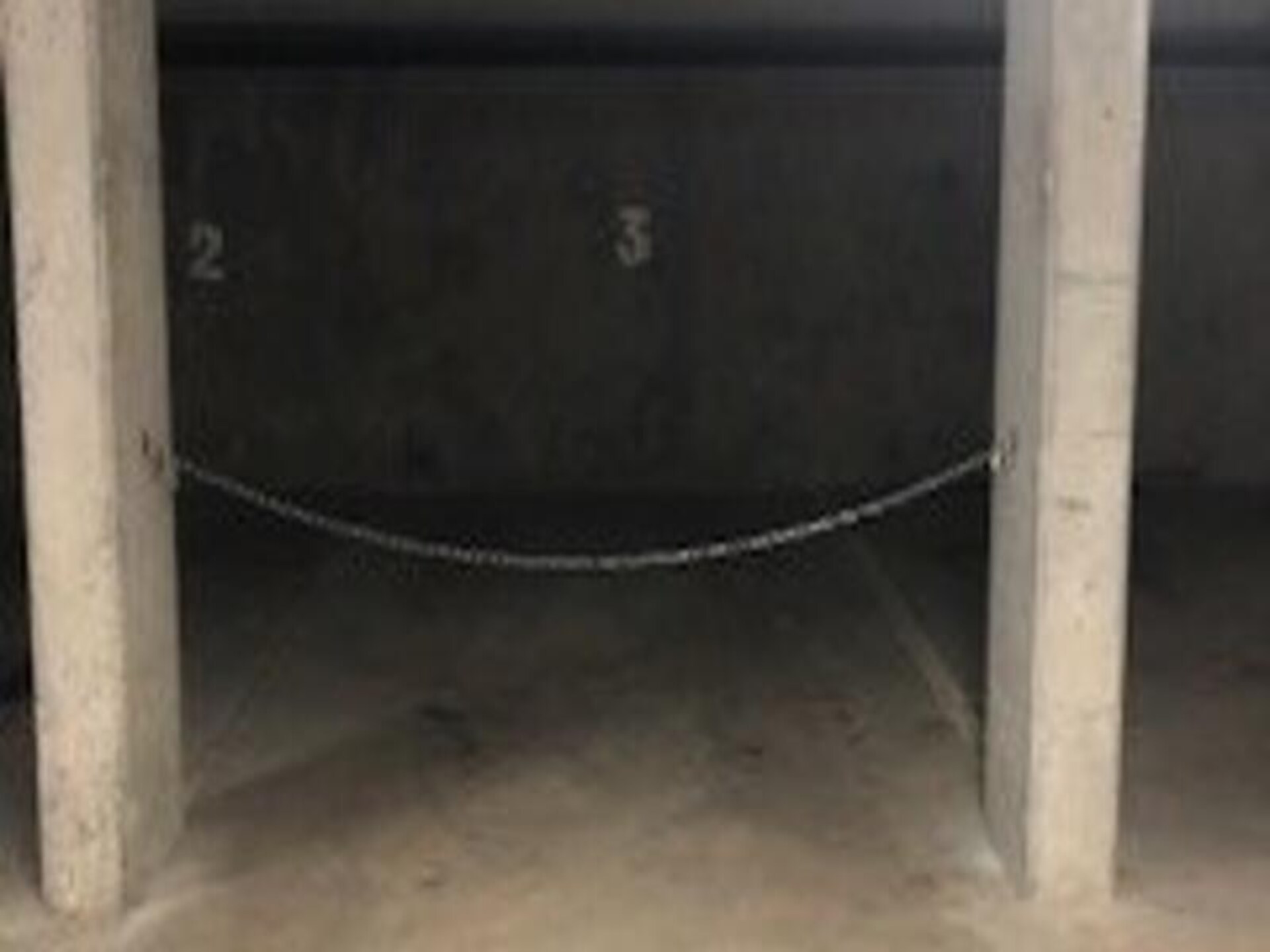 Ruim appartement voor 8 personen met balkon en toegang tot binnenzwembad - foto 16