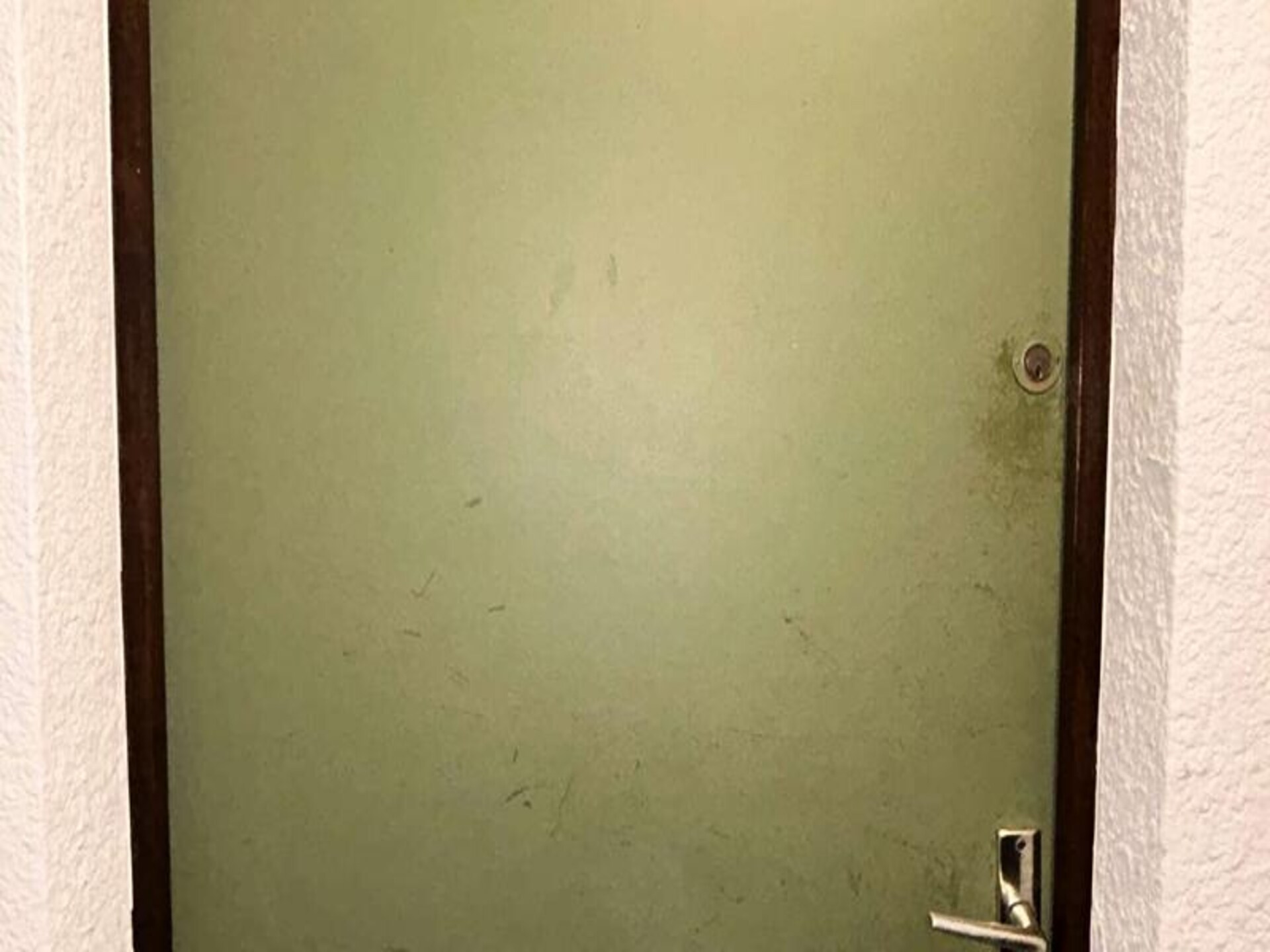 Knus appartement op de 2e verdieping met balkon en panoramisch bergzicht in Megève - foto 14