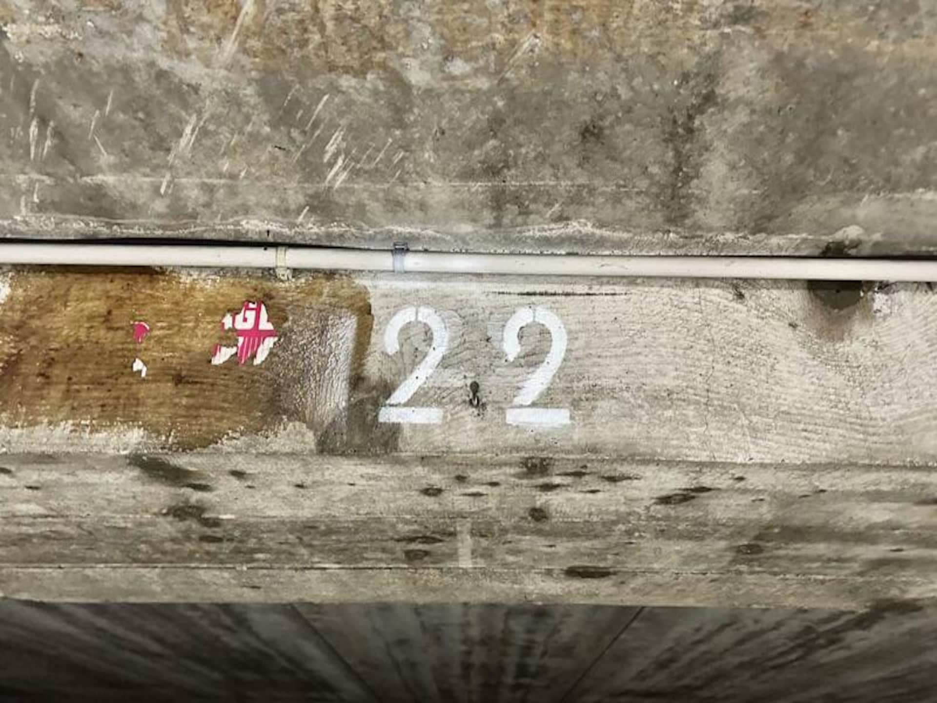 Knus appartement op hoogte met panoramisch uitzicht op Megève - foto 18