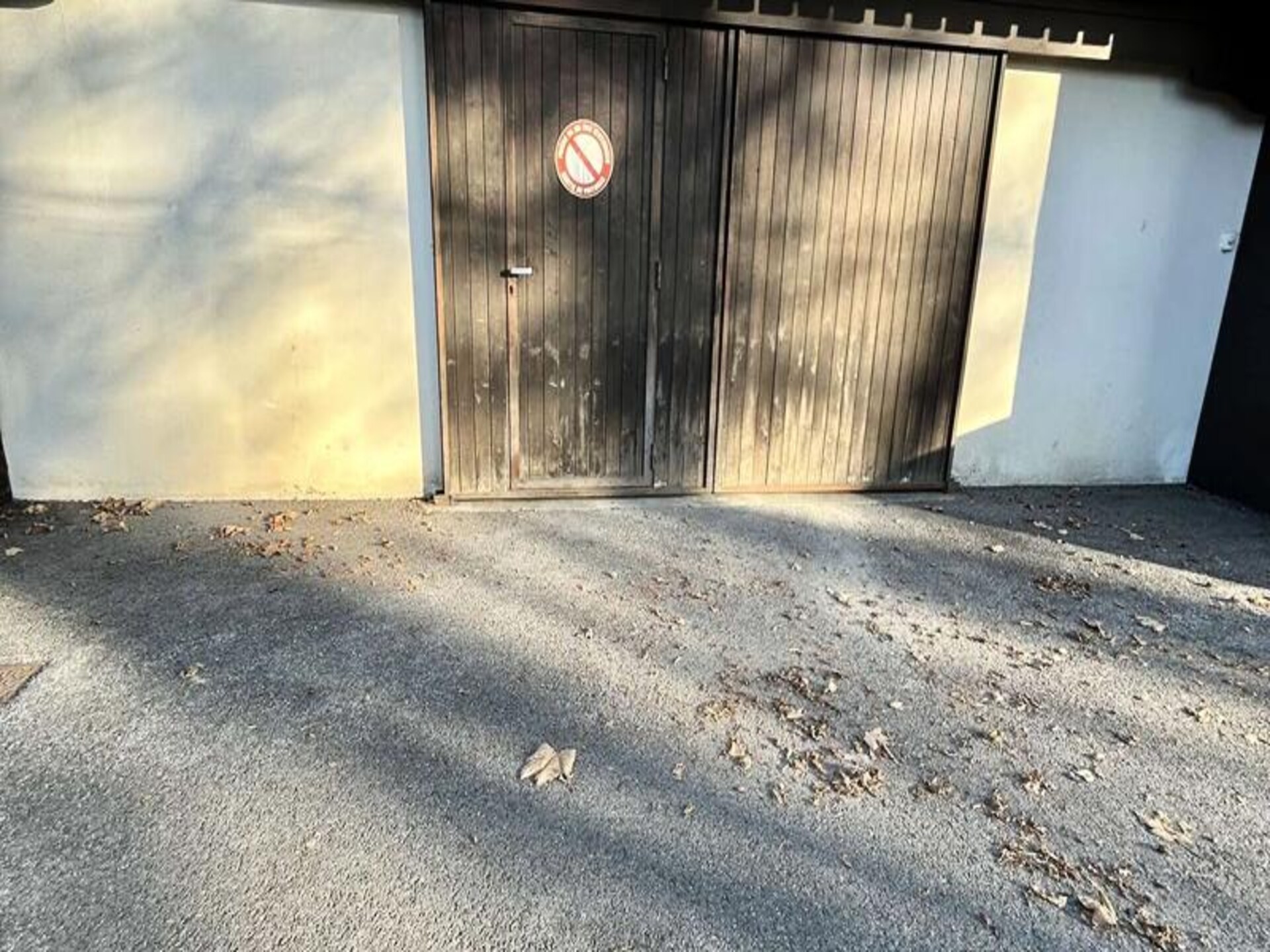 Duplex aan de voet van Mont d'Arbois, 3 minuten lopen naar de skilift - foto 16