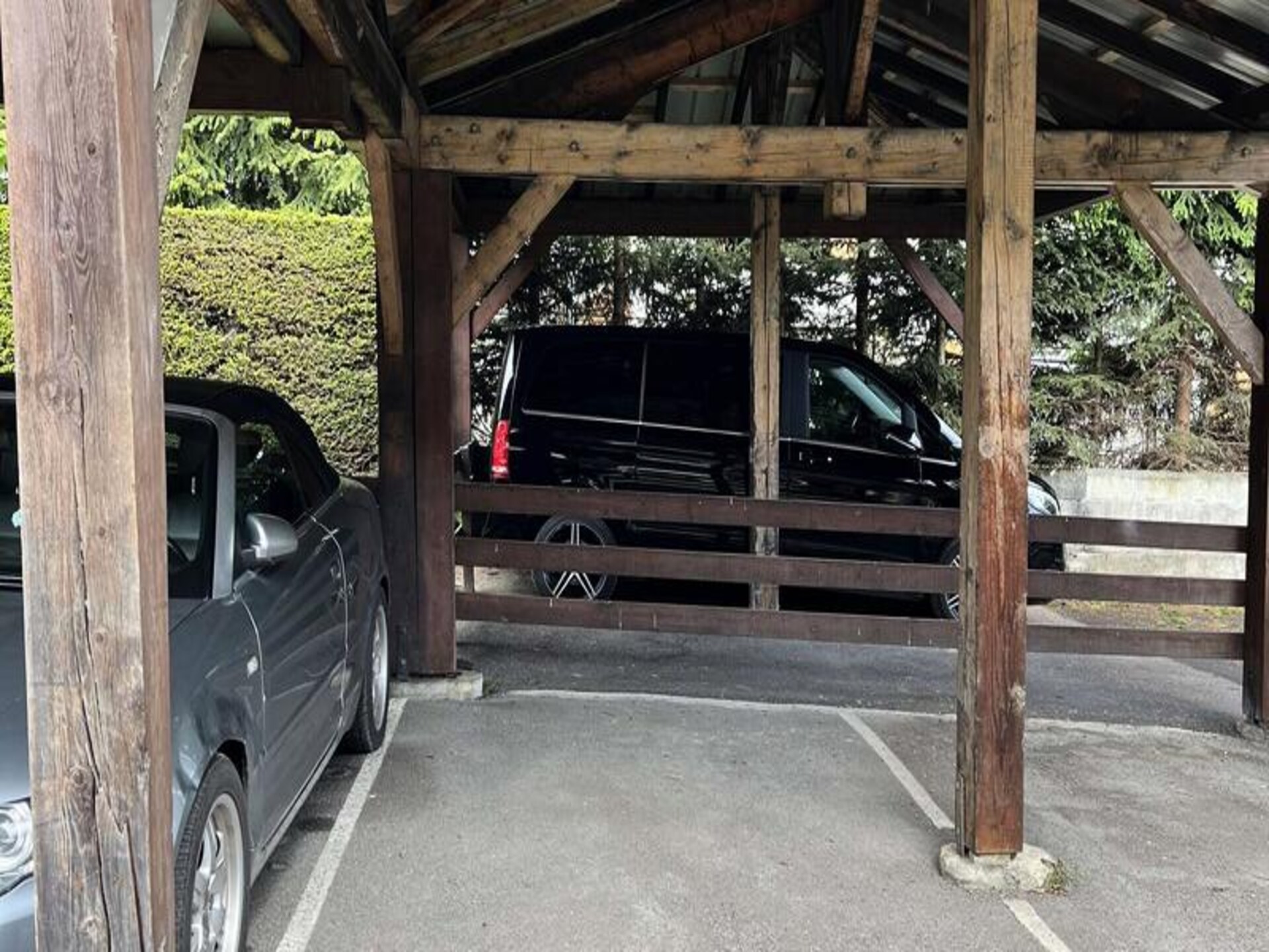 Knus appartement met zuidbalkon nabij de pistes van Megève - foto 16