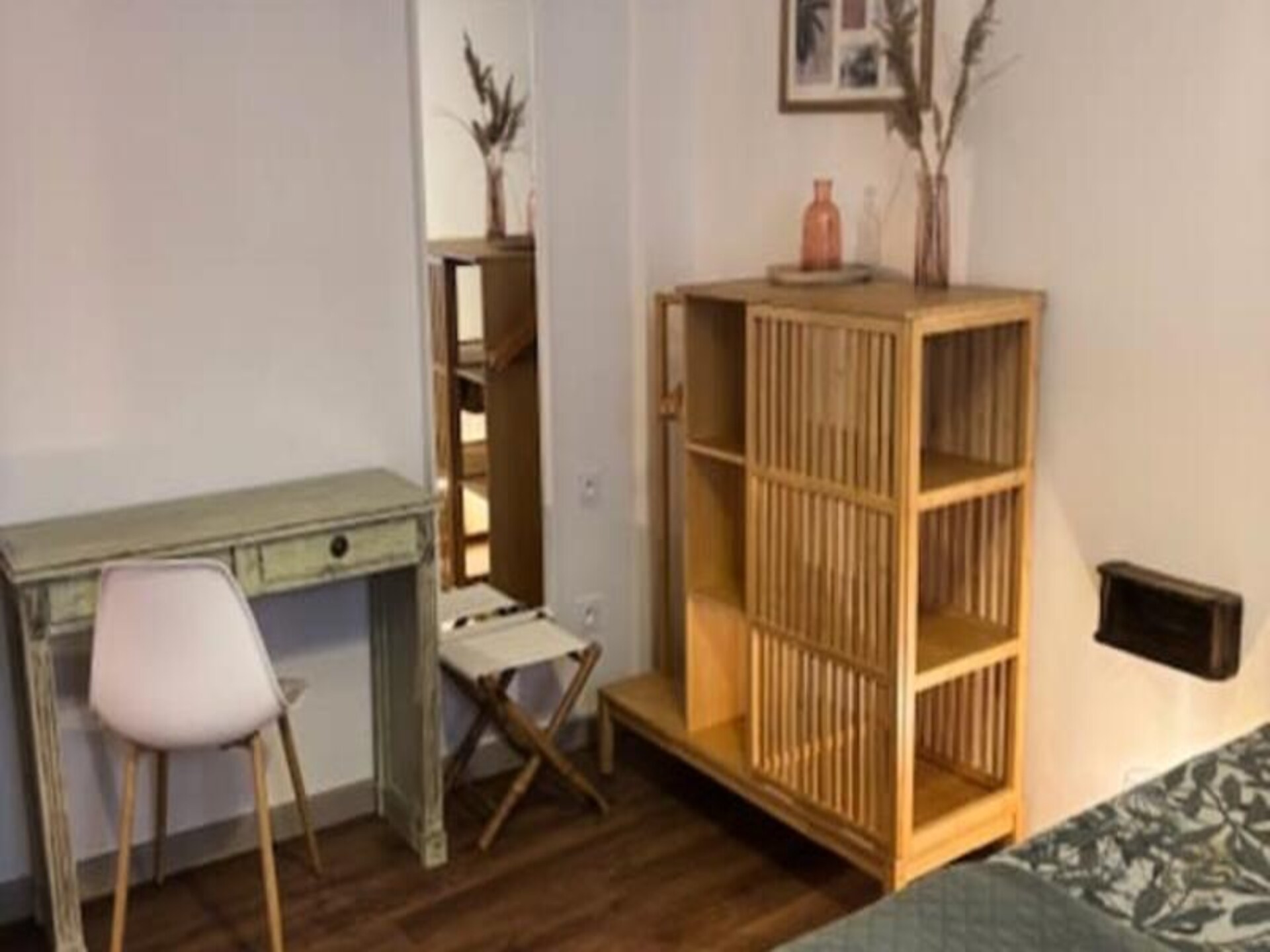 Elegant appartement in historisch L'Isle-sur-la-Sorgue, vlakbij Fontaine-de-Vaucluse - foto 14