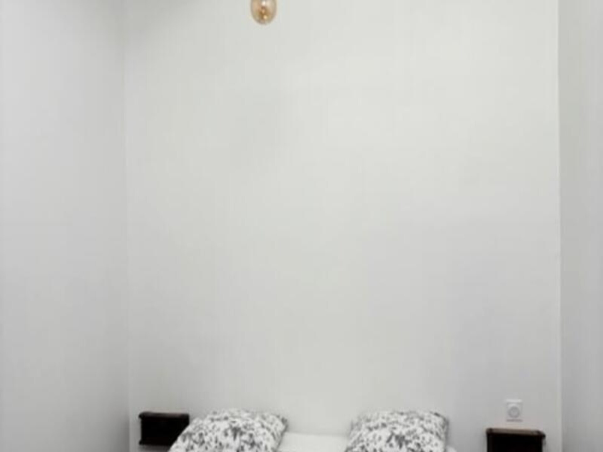 Fleurs De Provence: Stijlvol appartement in hartje L'Isle-sur-la-Sorgue - foto 6