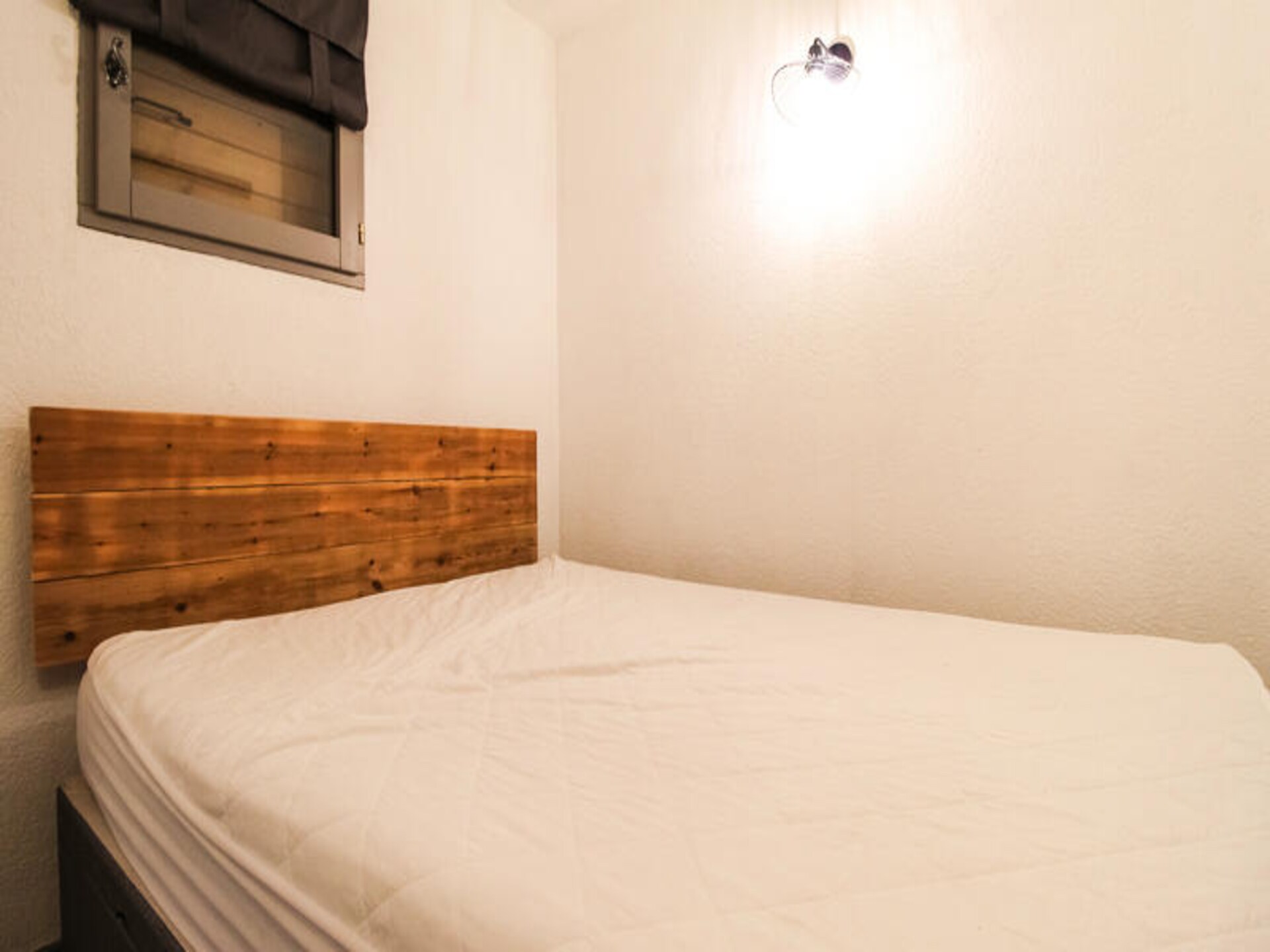Alpenappartement ALICE in Flaine met zuidelijk balkon en bergzicht - foto 5