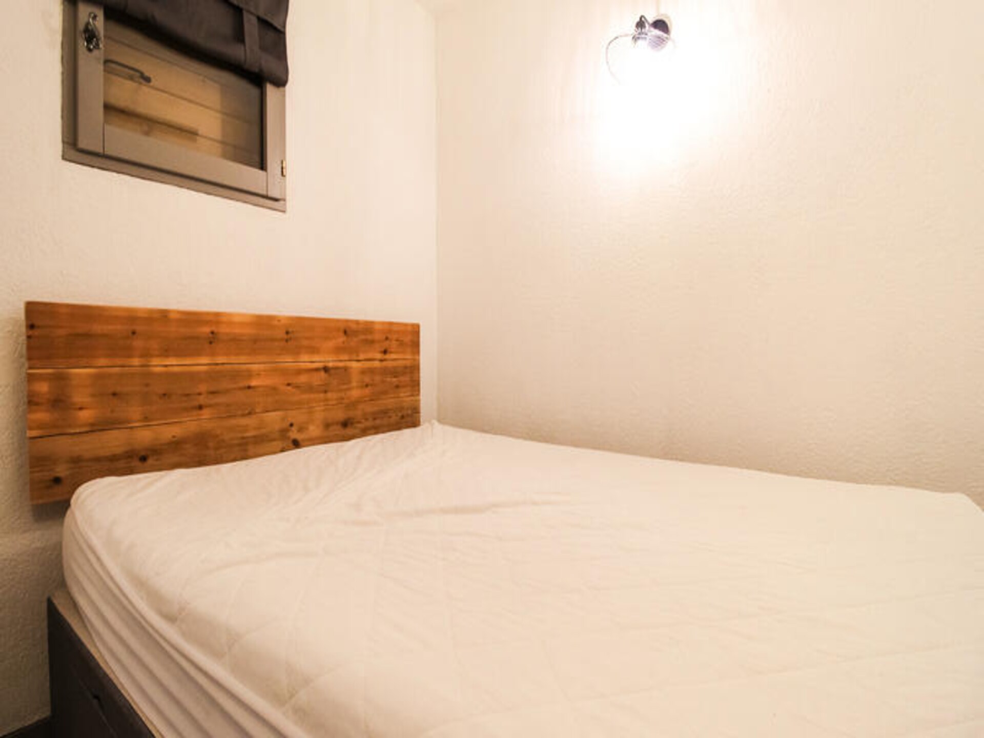 Alpenappartement ALICE in Flaine met zuidelijk balkon en bergzicht - foto 11