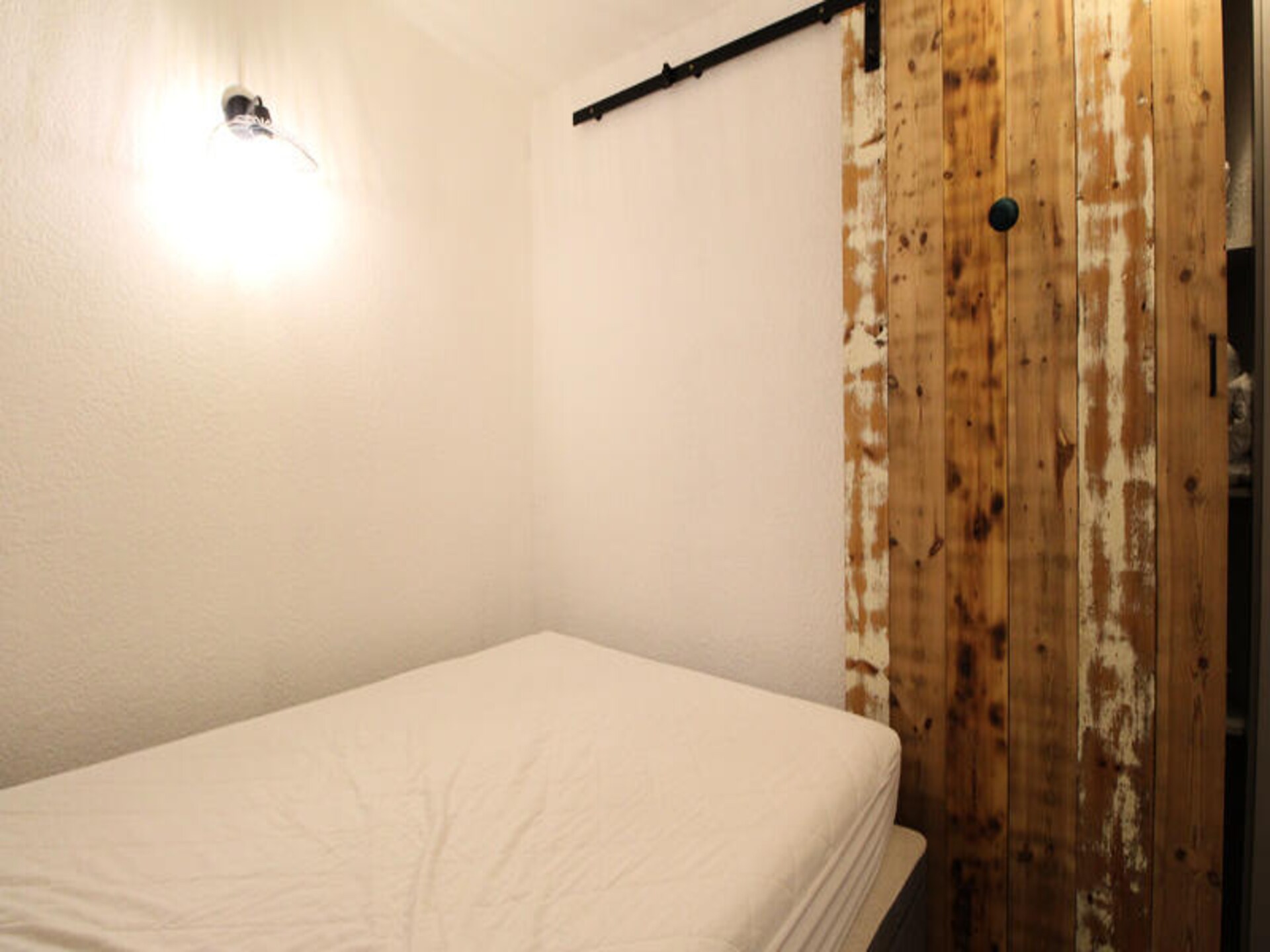Alpenappartement ALICE in Flaine met zuidelijk balkon en bergzicht - foto 30