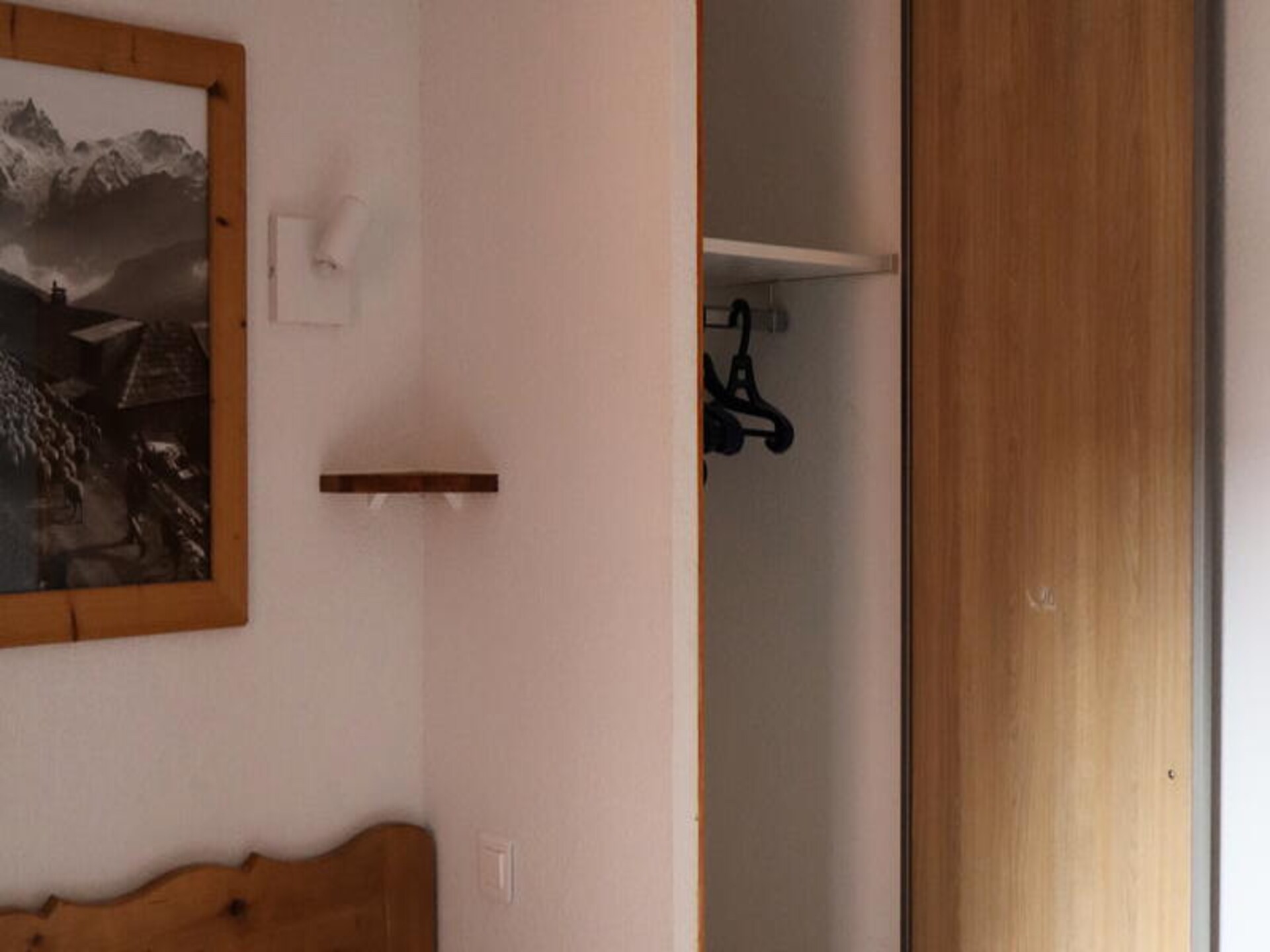 Appartement 4p in Valloire met ski-in/ski-out, zwembad en sauna - foto 9