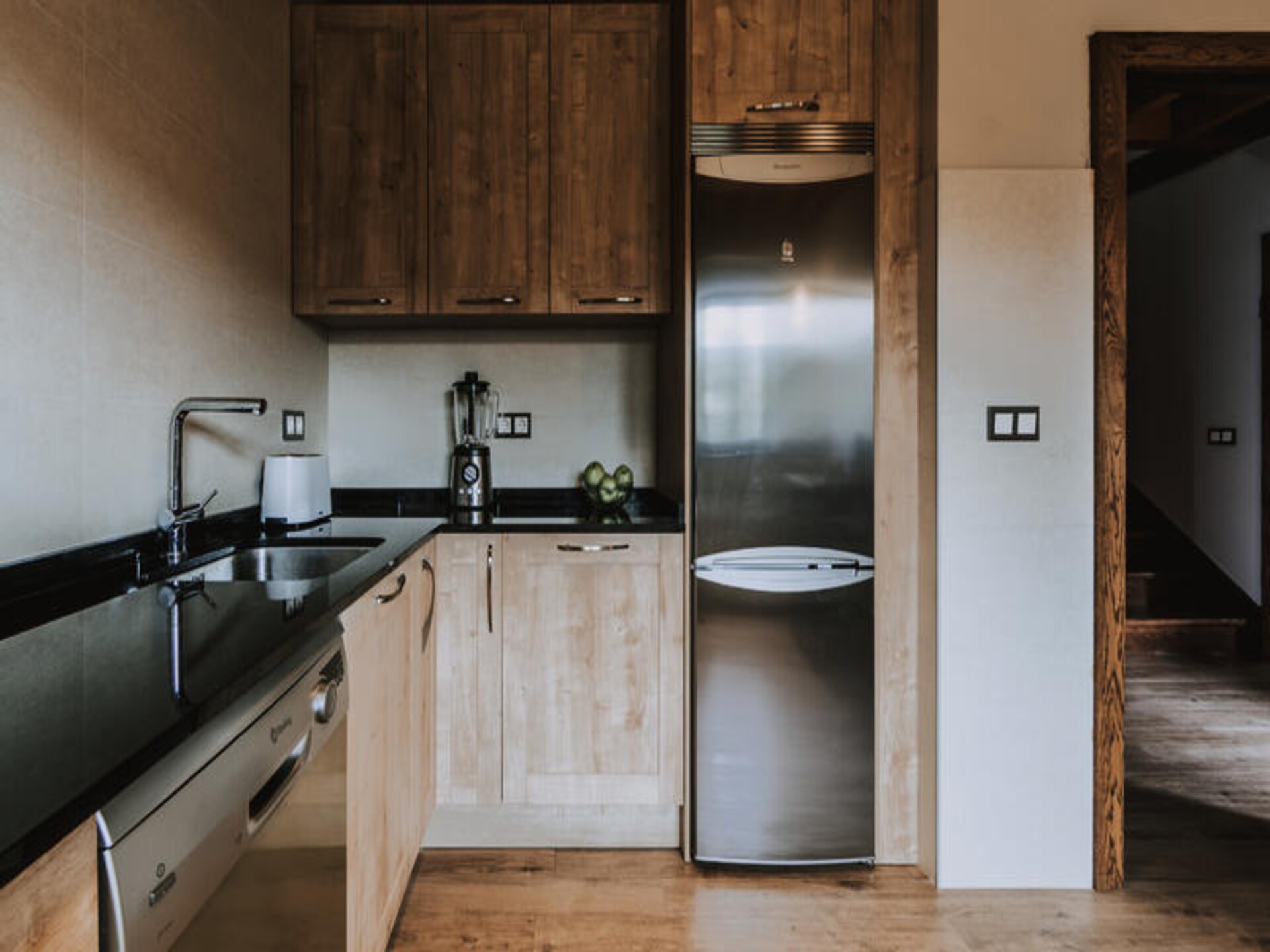 Ruime 4-slaapkamer villa met tuin in Villadiego, vlakbij Burgos - foto 13