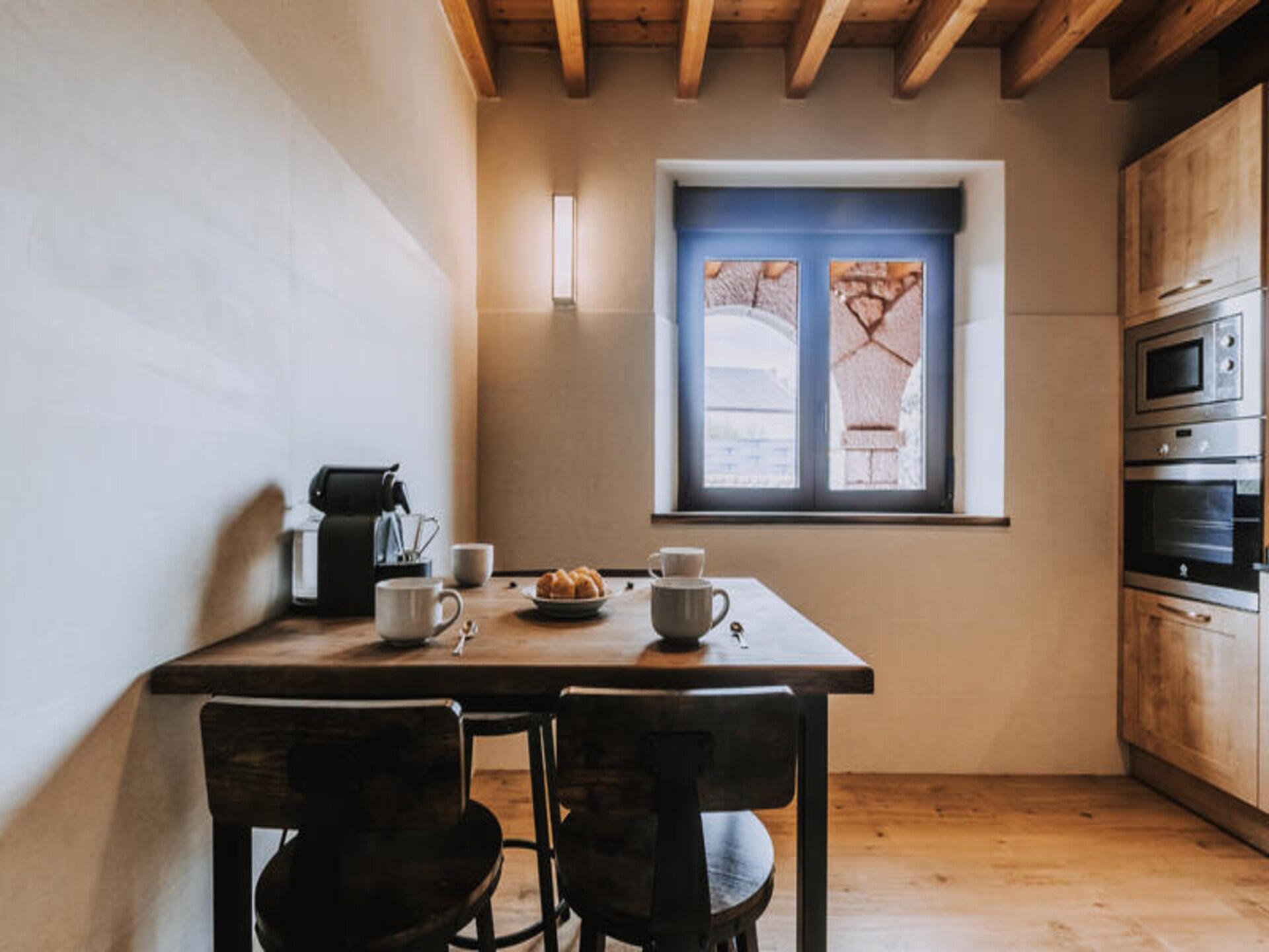 Ruime 4-slaapkamer villa met tuin in Villadiego, vlakbij Burgos - foto 14
