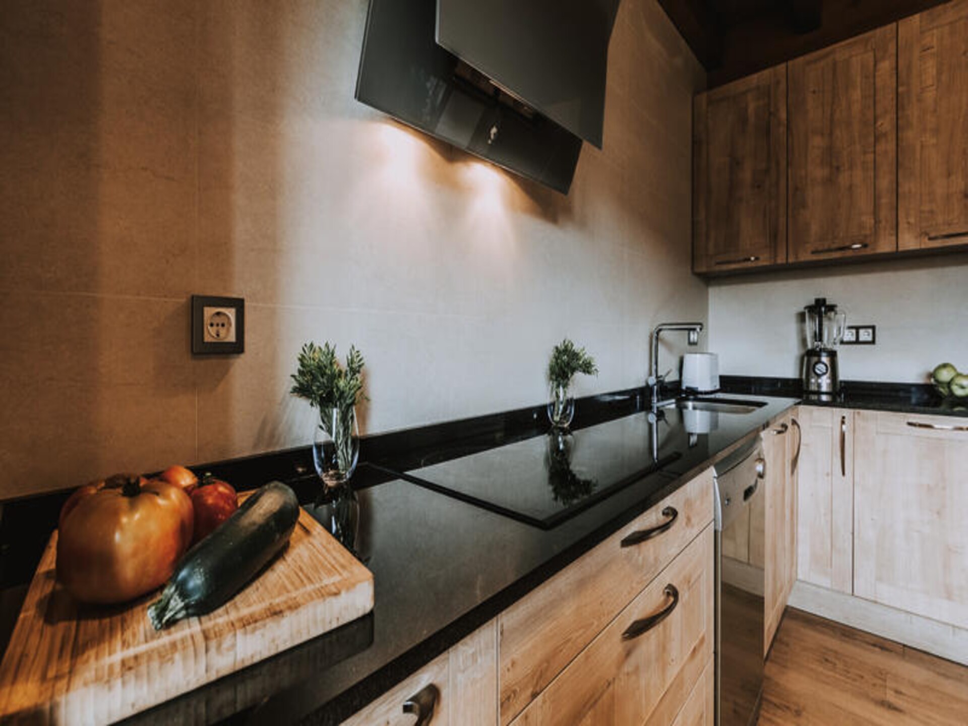 Ruime 4-slaapkamer villa met tuin in Villadiego, vlakbij Burgos - foto 15