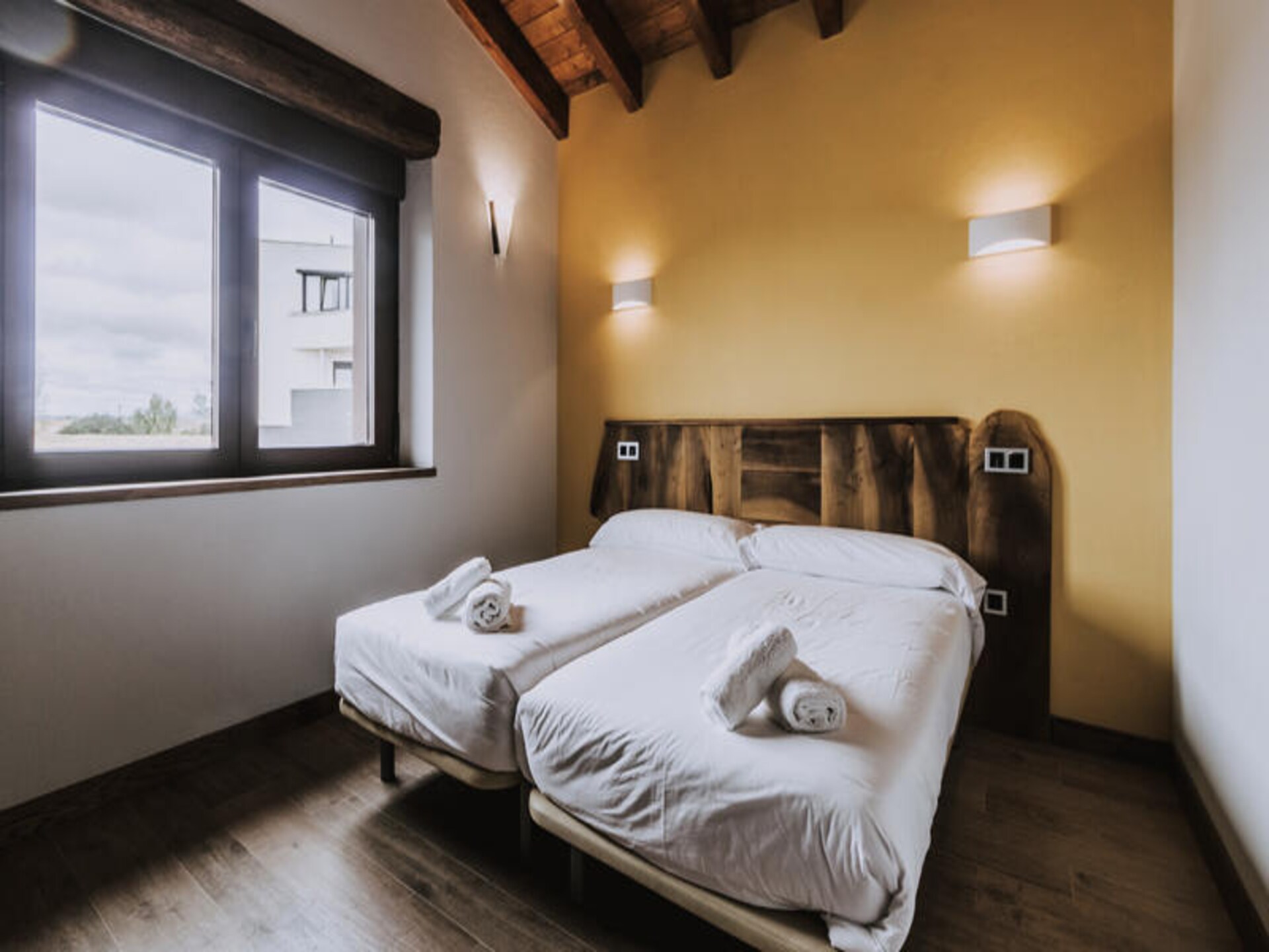 Ruime 4-slaapkamer villa met tuin in Villadiego, vlakbij Burgos - foto 25