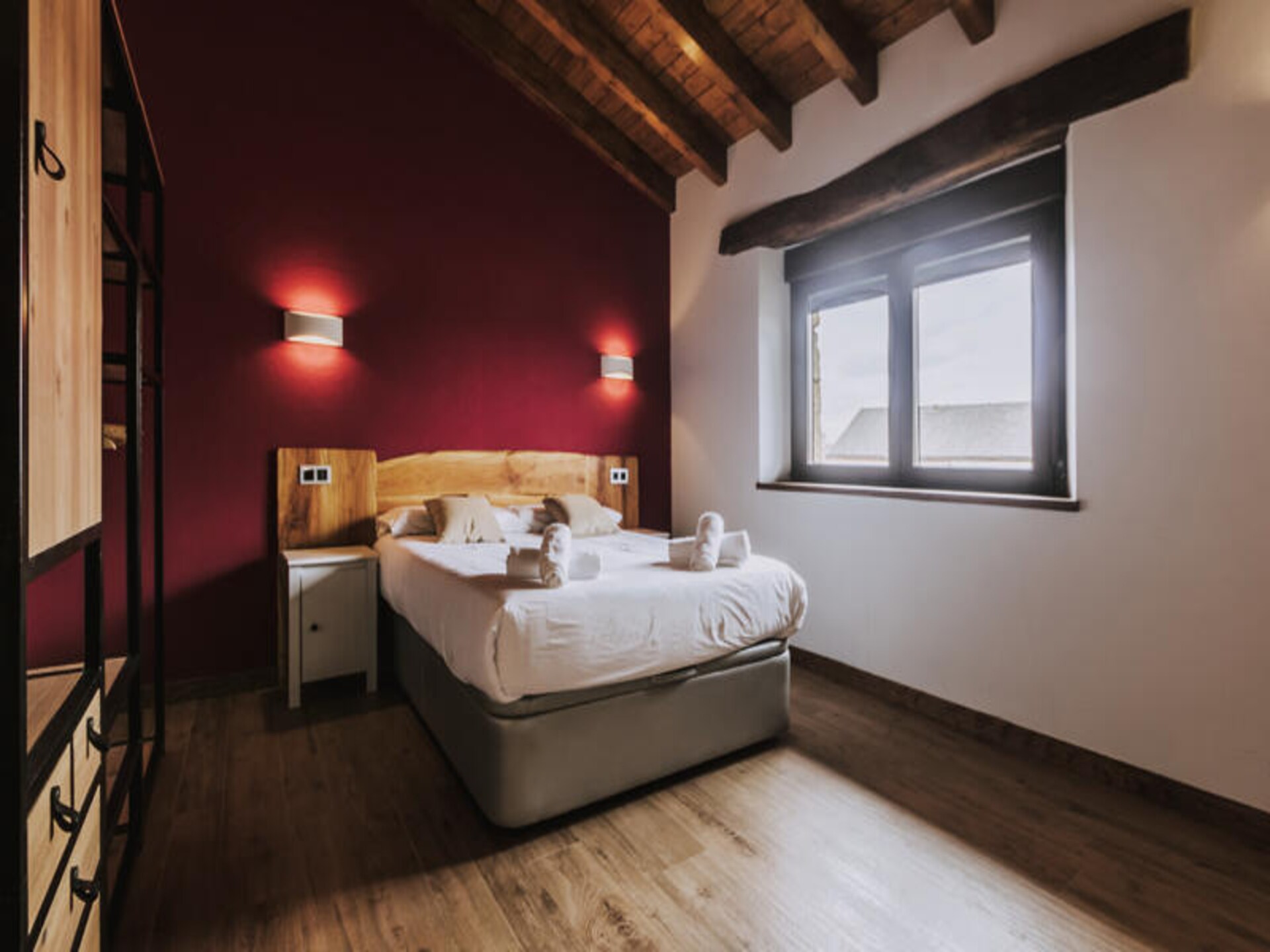 Ruime 4-slaapkamer villa met tuin in Villadiego, vlakbij Burgos - foto 26