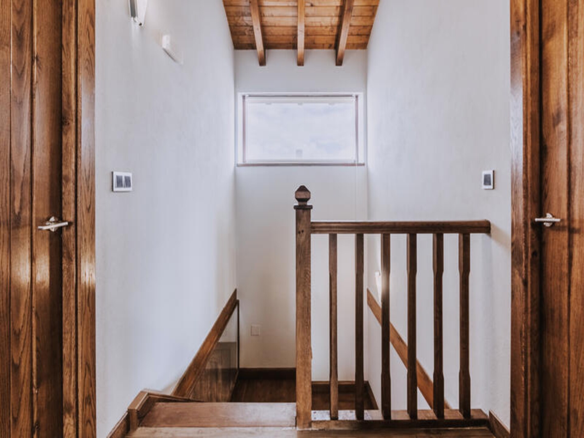 Ruime 4-slaapkamer villa met tuin in Villadiego, vlakbij Burgos - foto 30