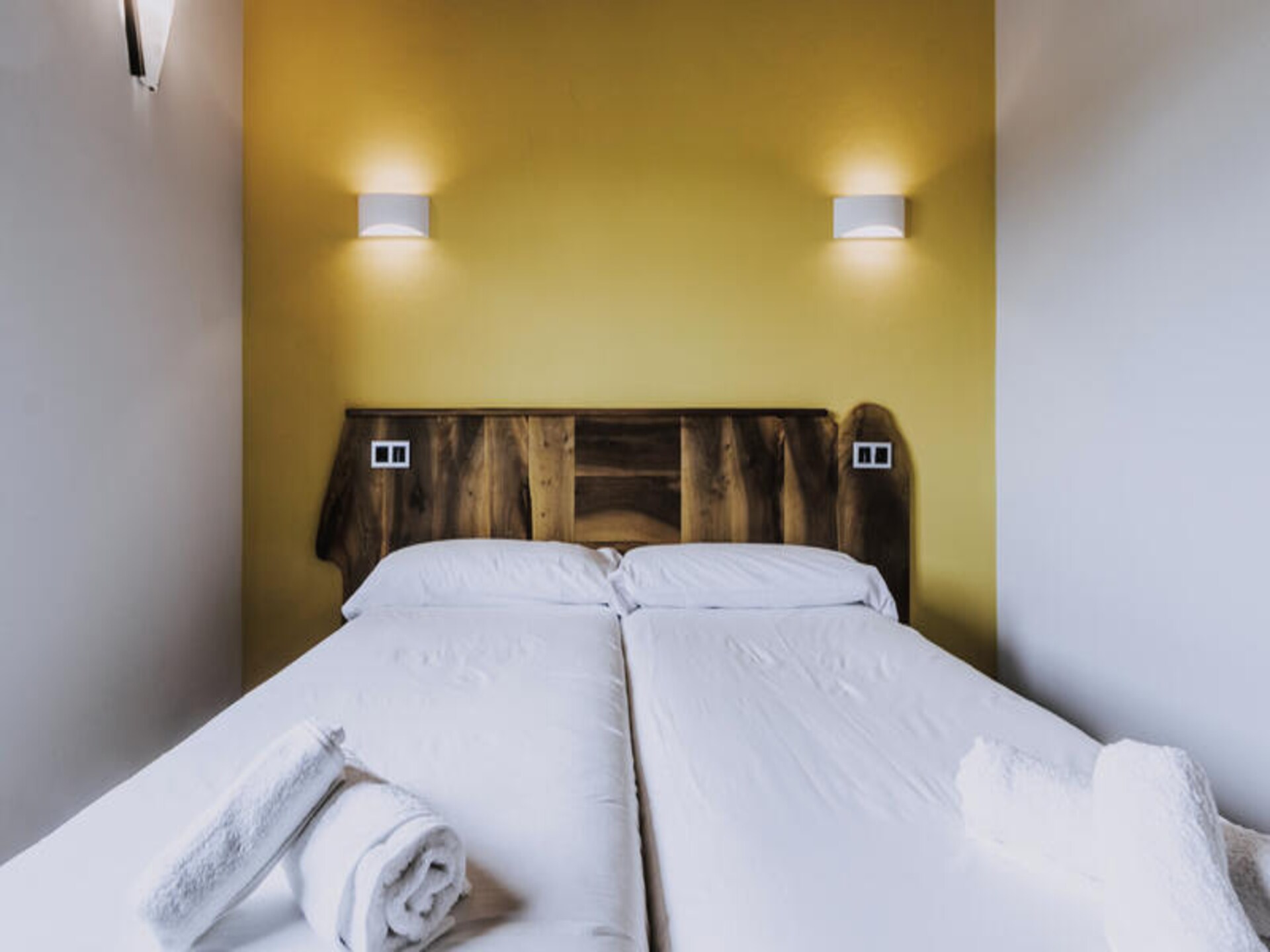 Ruime 4-slaapkamer villa met tuin in Villadiego, vlakbij Burgos - foto 31