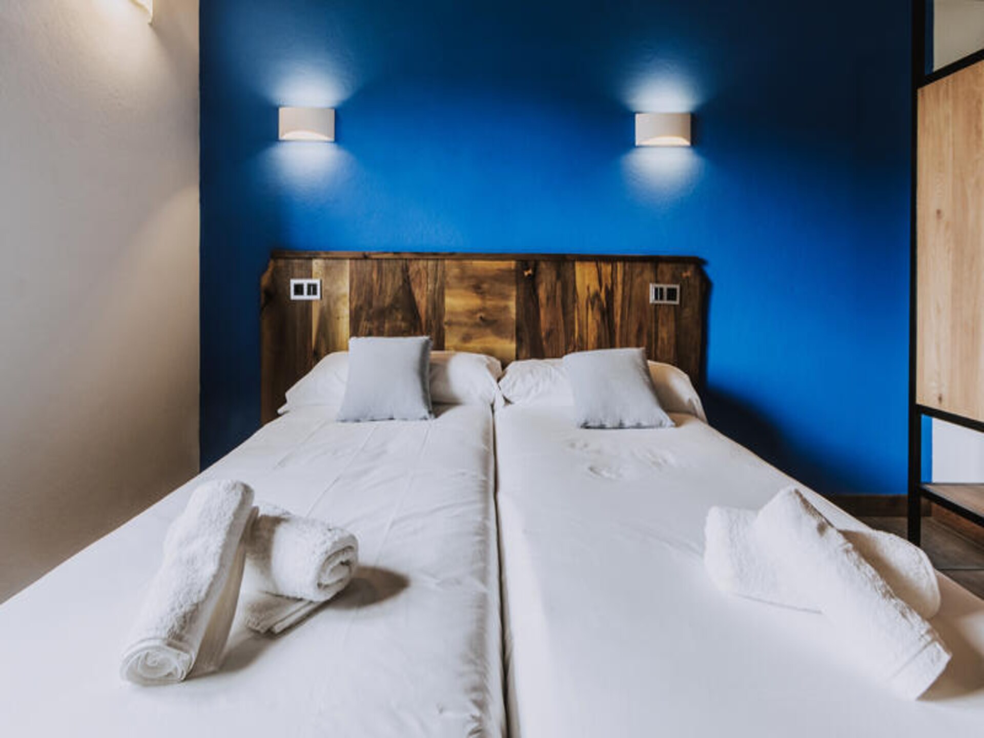 Ruime 4-slaapkamer villa met tuin in Villadiego, vlakbij Burgos - foto 32