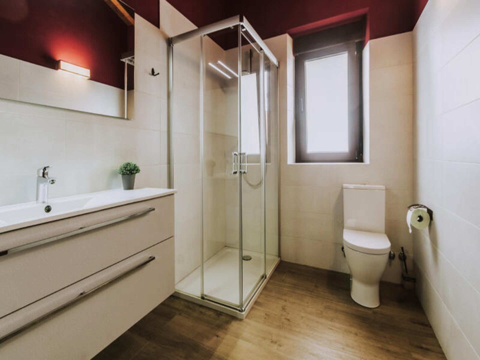 Ruime 4-slaapkamer villa met tuin in Villadiego, vlakbij Burgos - foto 36