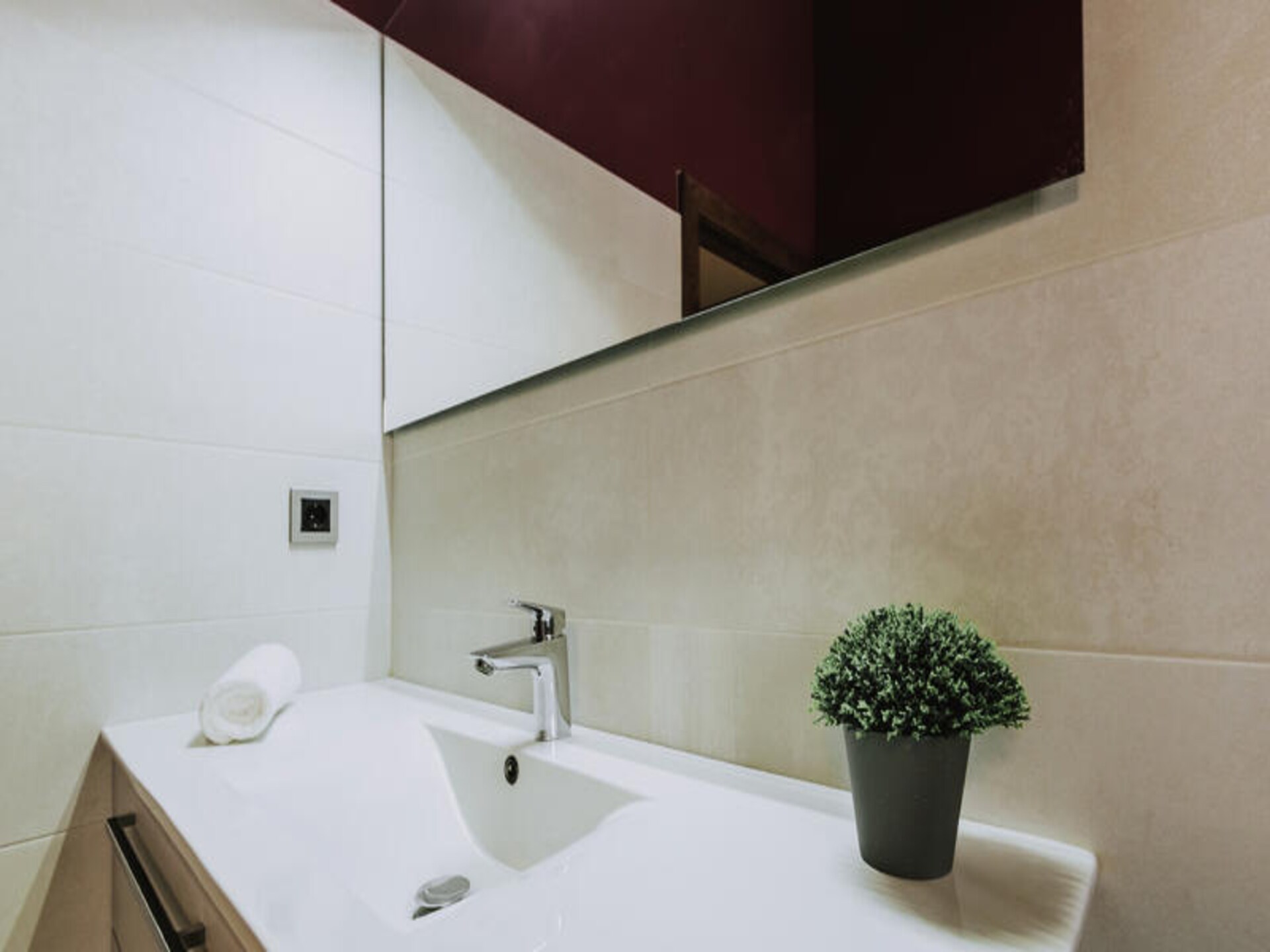 Ruime 4-slaapkamer villa met tuin in Villadiego, vlakbij Burgos - foto 38