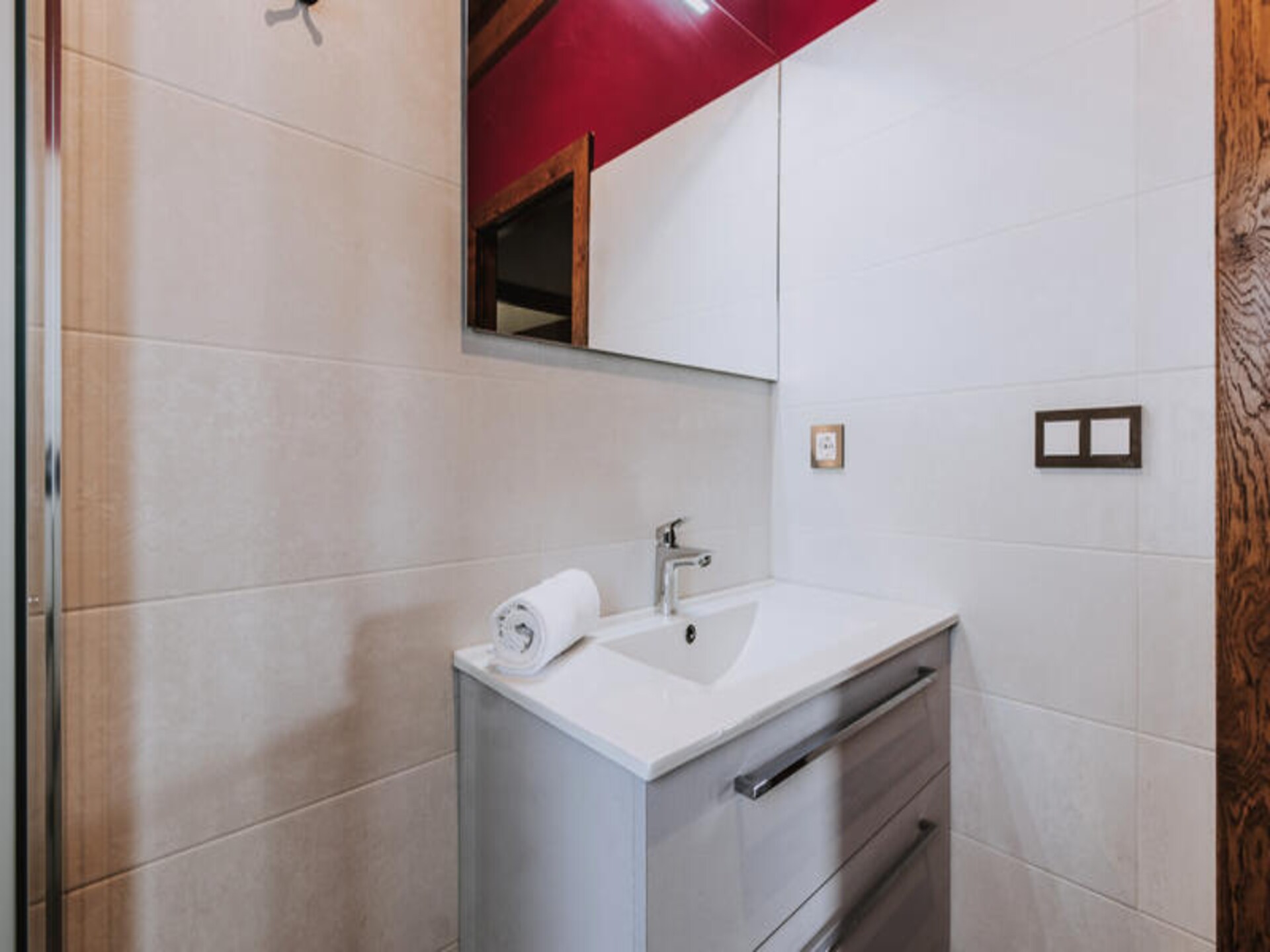 Ruime 4-slaapkamer villa met tuin in Villadiego, vlakbij Burgos - foto 39