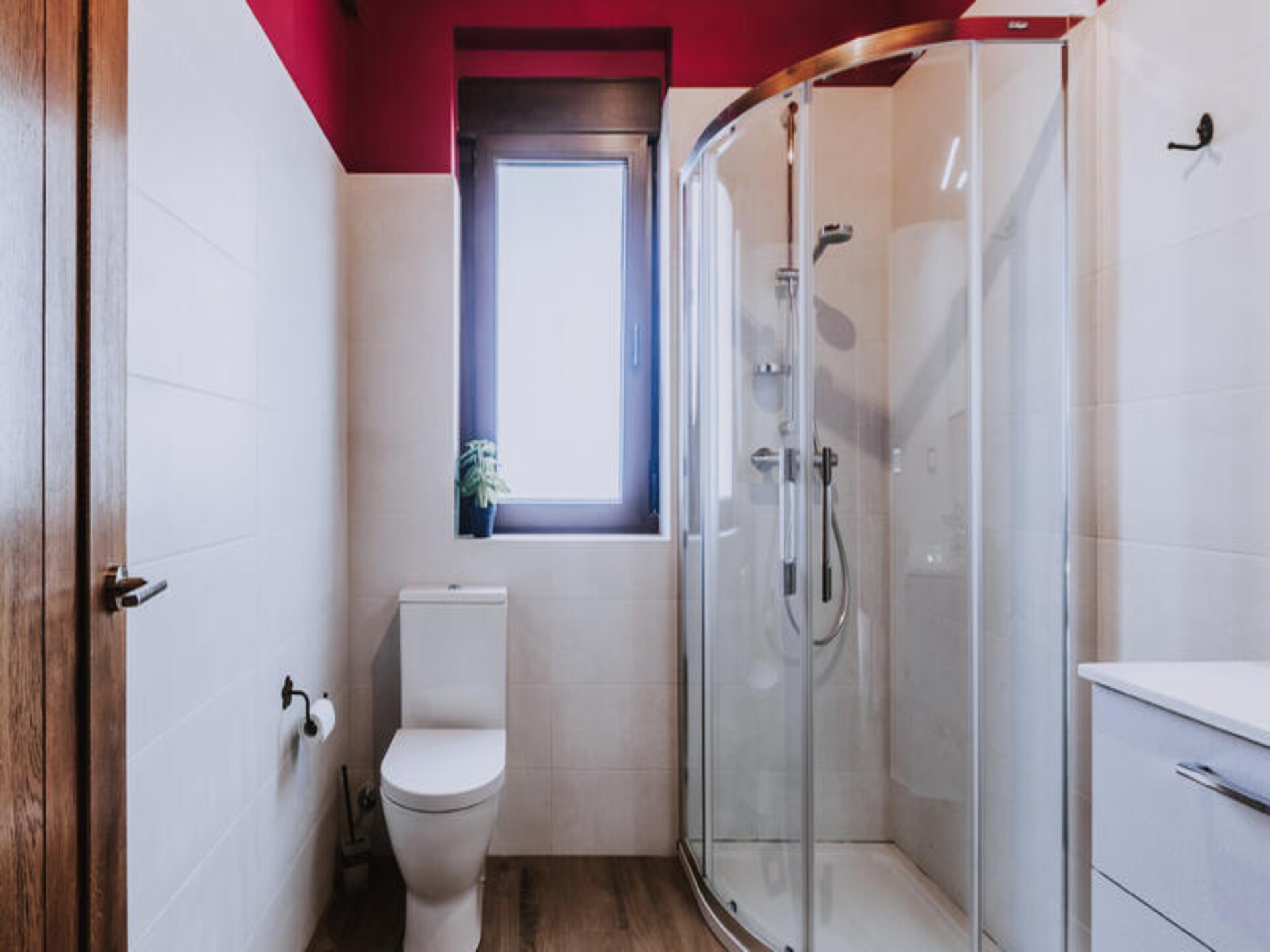 Ruime 4-slaapkamer villa met tuin in Villadiego, vlakbij Burgos - foto 40
