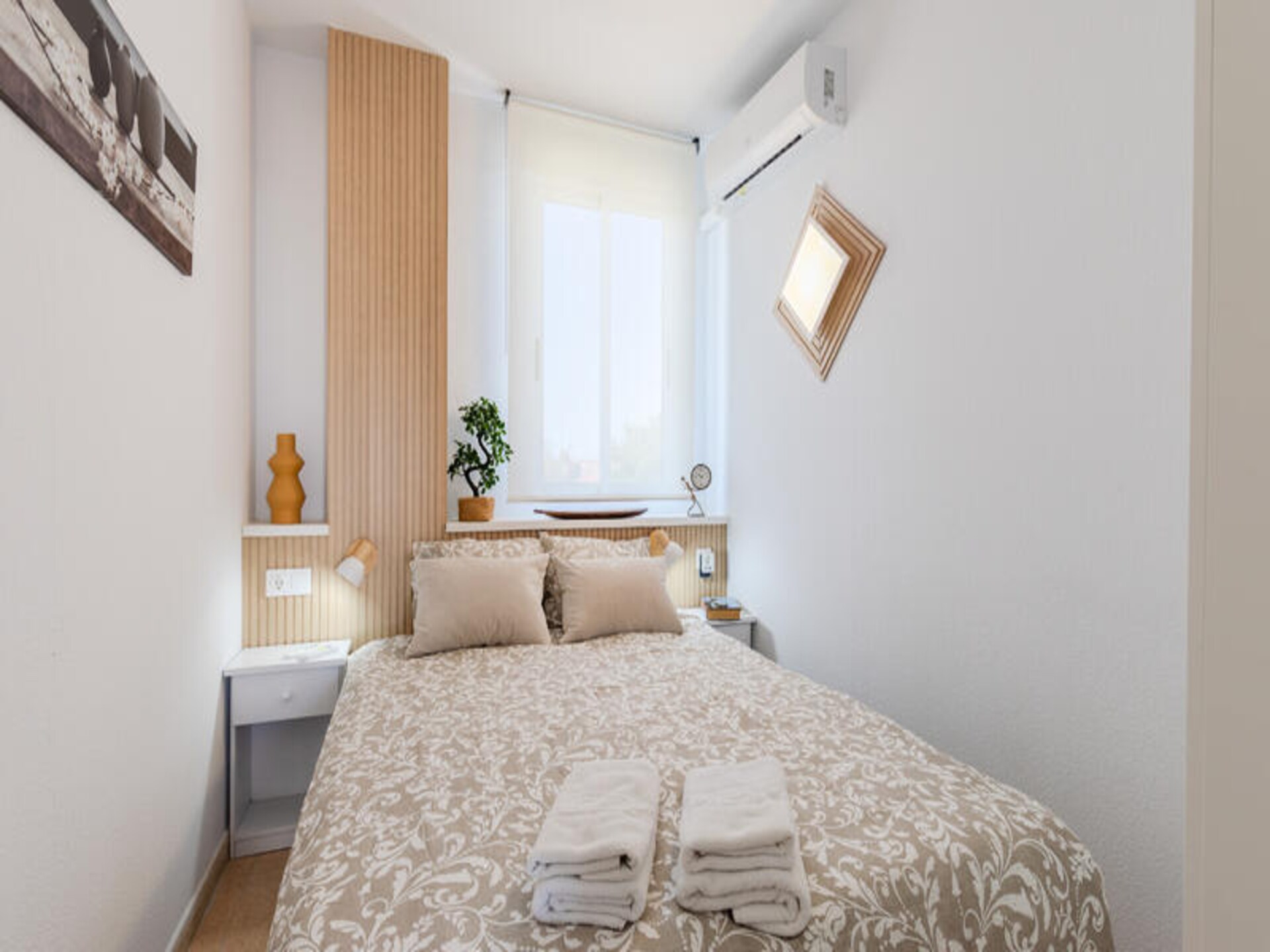Luxe appartement met privézwembad, 6 slaapkamers, 12 pers. Torrevieja - foto 45