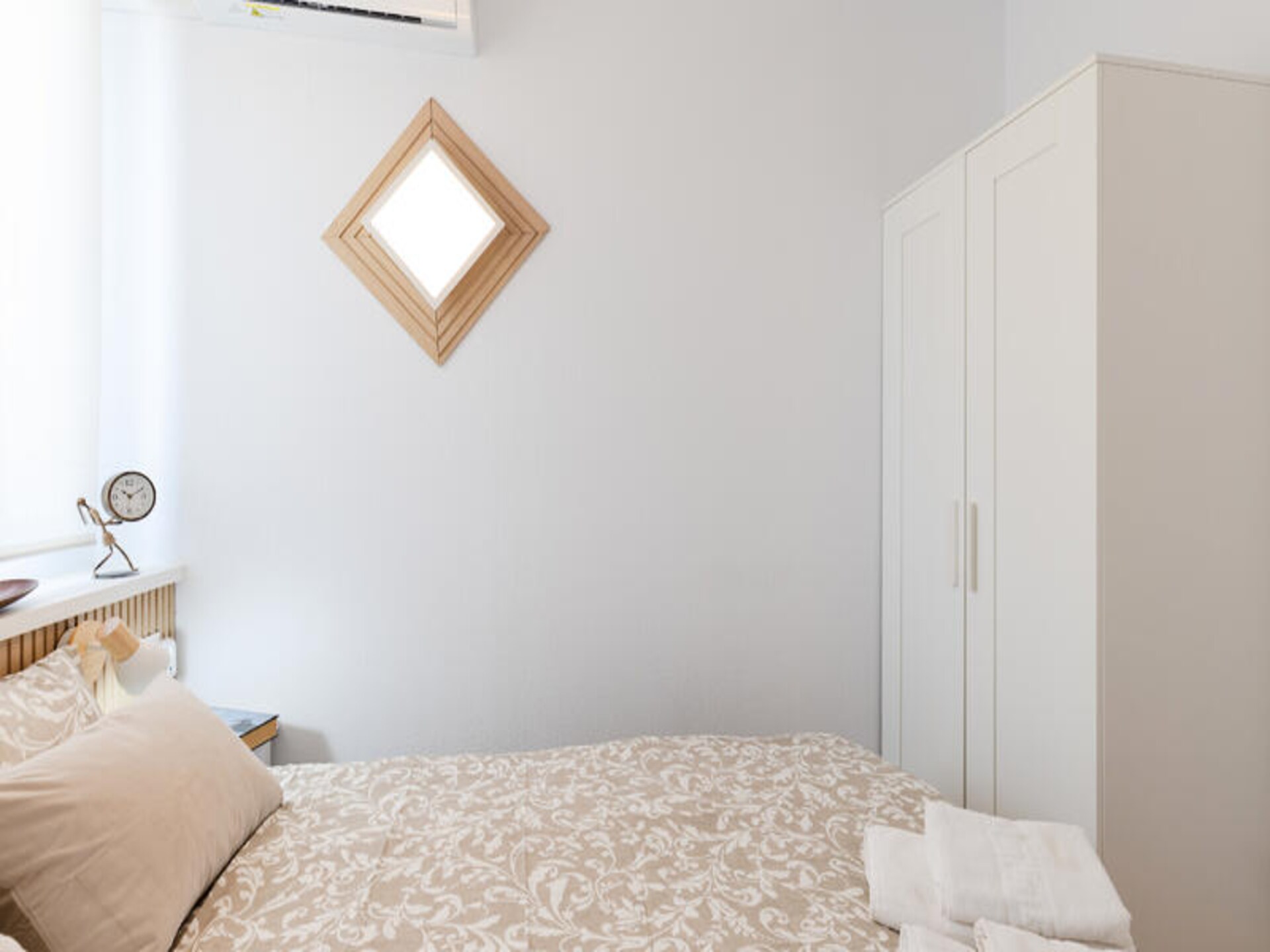 Luxe appartement met privézwembad, 6 slaapkamers, 12 pers. Torrevieja - foto 46