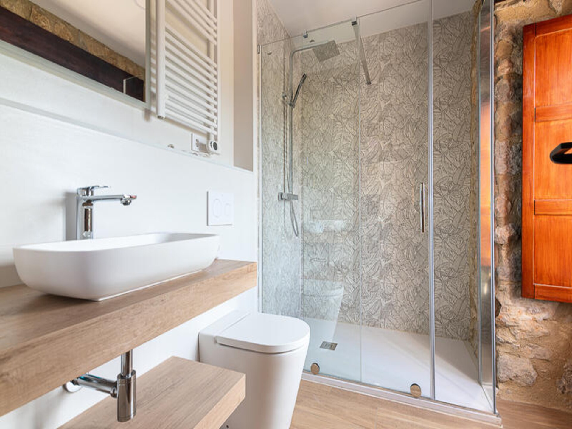 Duplex aan de Cantabrische kust – Zeezicht, strand & moderne luxe in Miengo - foto 11