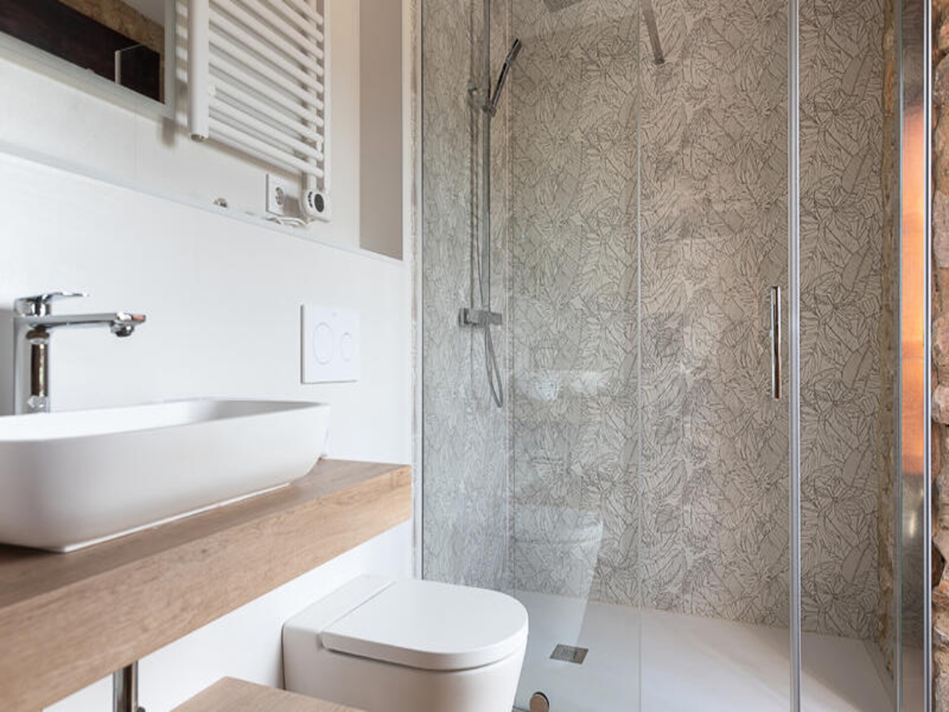 Duplex aan de Cantabrische kust – Zeezicht, strand & moderne luxe in Miengo - foto 12