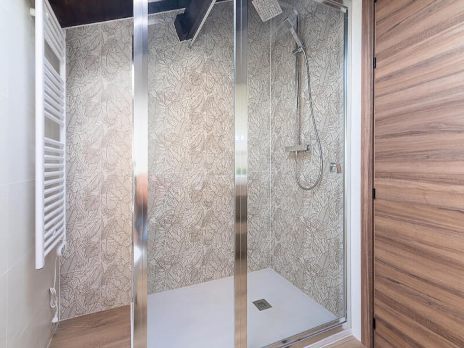 Duplex aan de Cantabrische kust: strand, historie en comfort in Miengo - foto 18